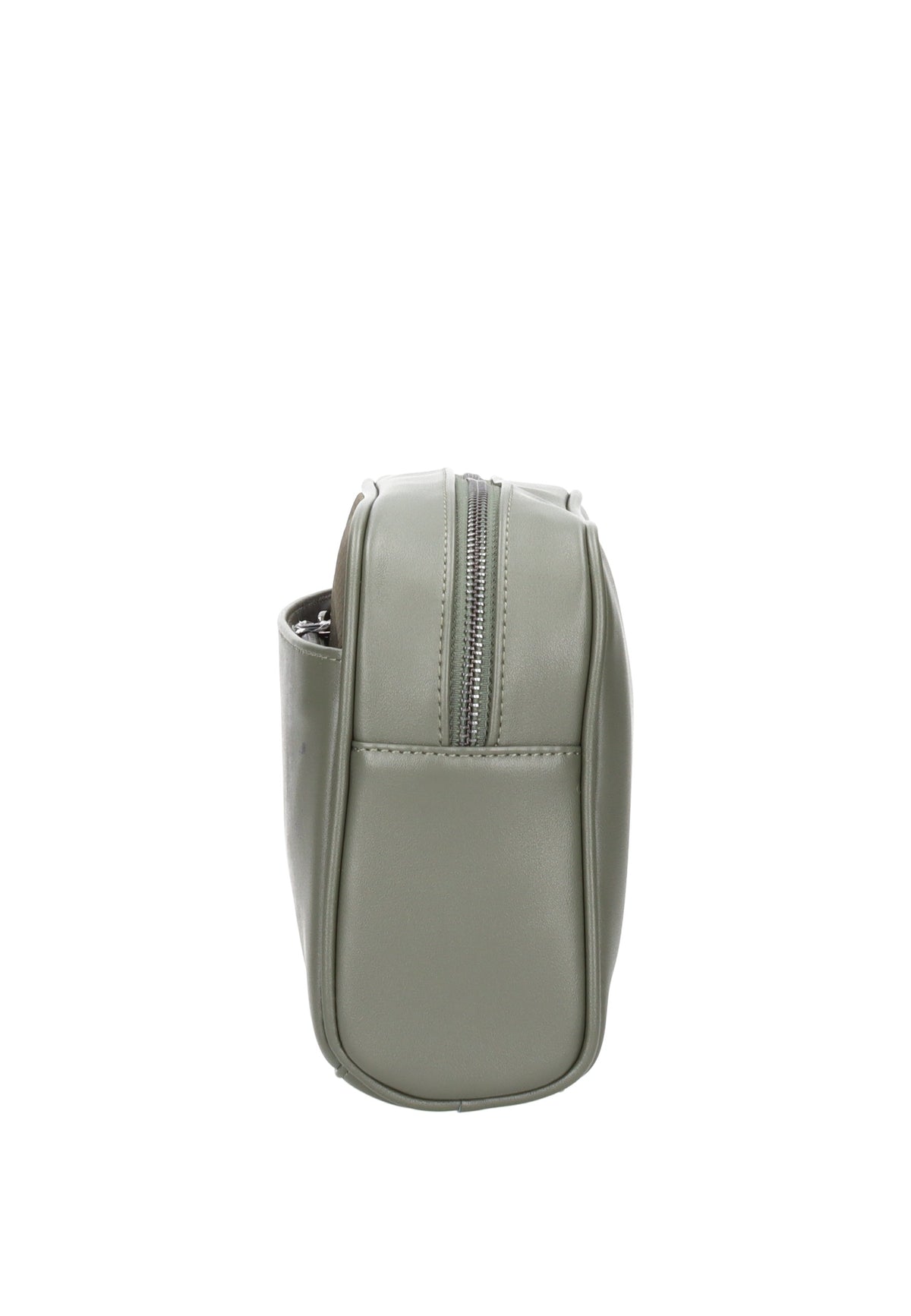 ICBY12A667 Pochette ICON