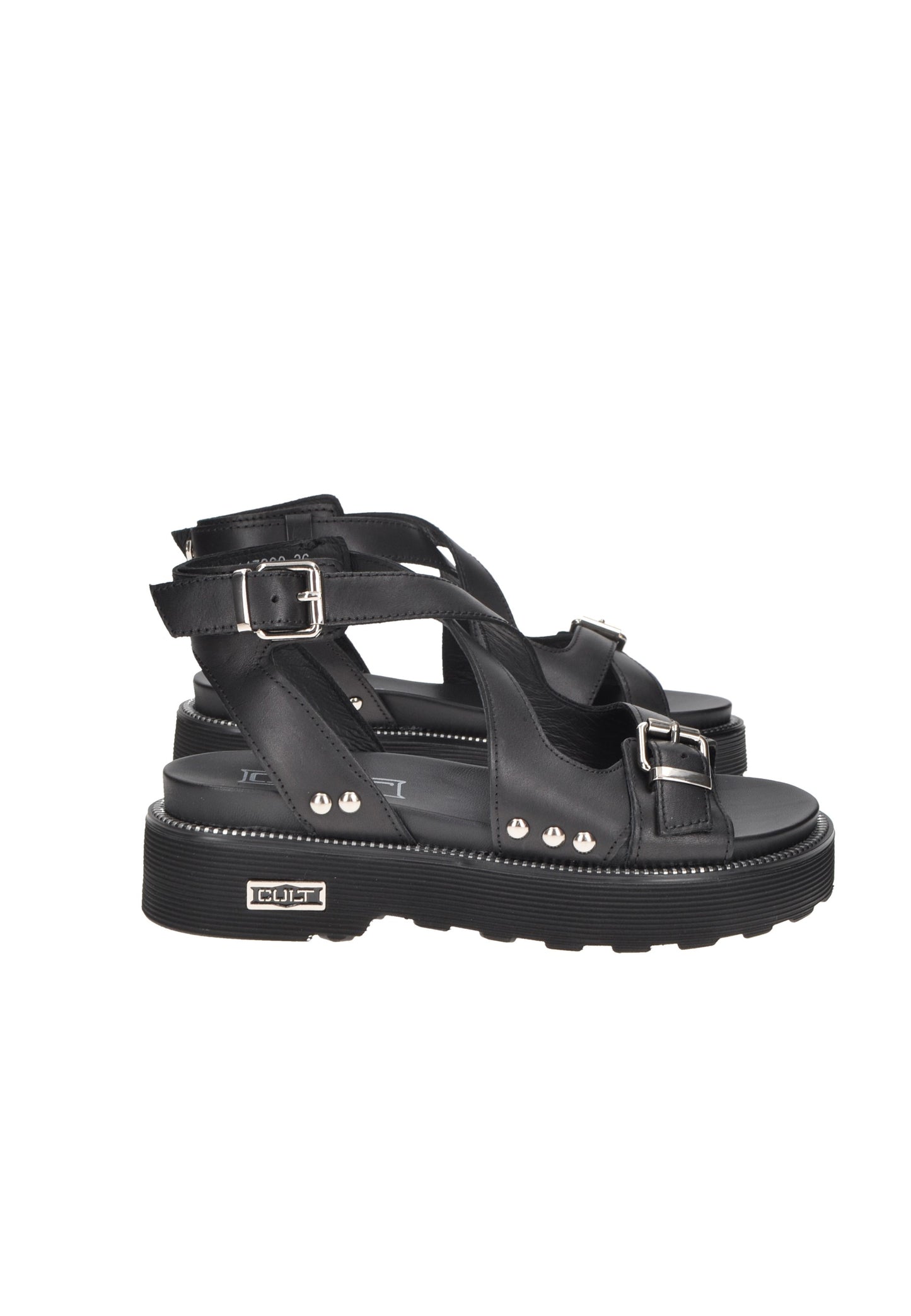 CLW447200 Sandalo CULT