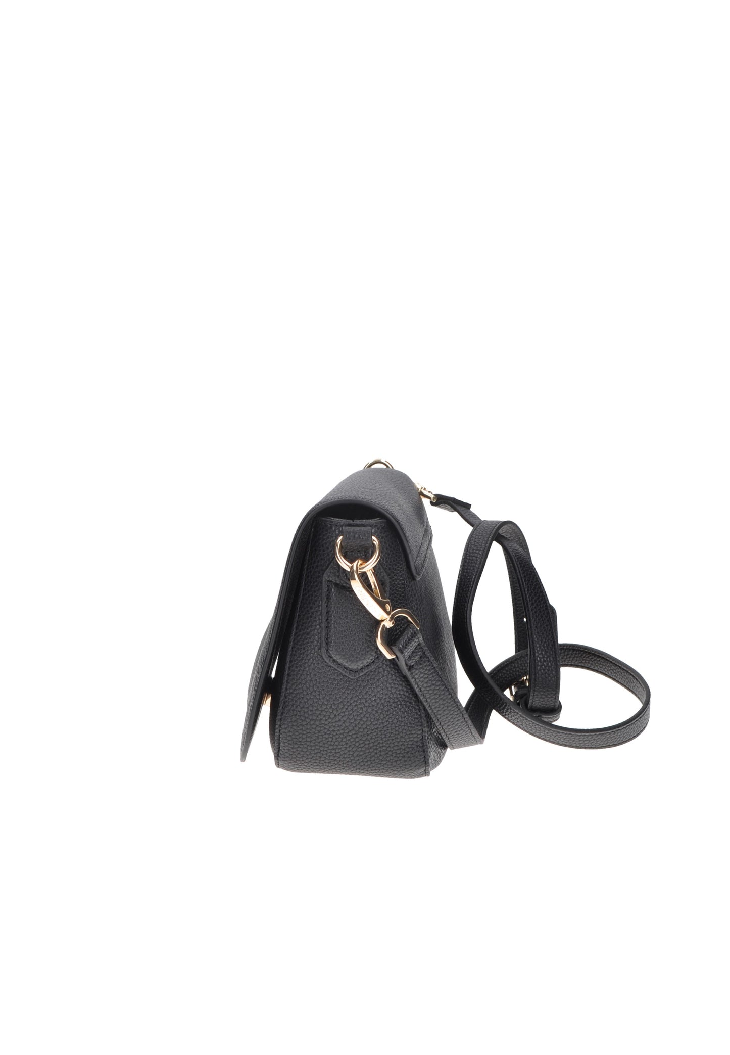VBS7LX08 VALENTINO BAGS Umhängetasche
