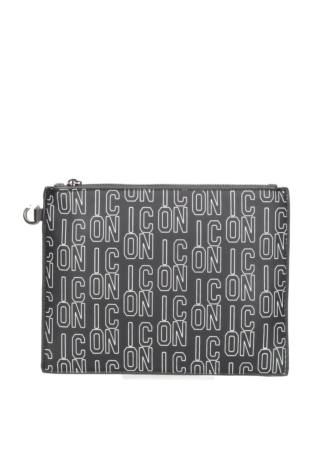 ICBU18A07 Pochette ICON