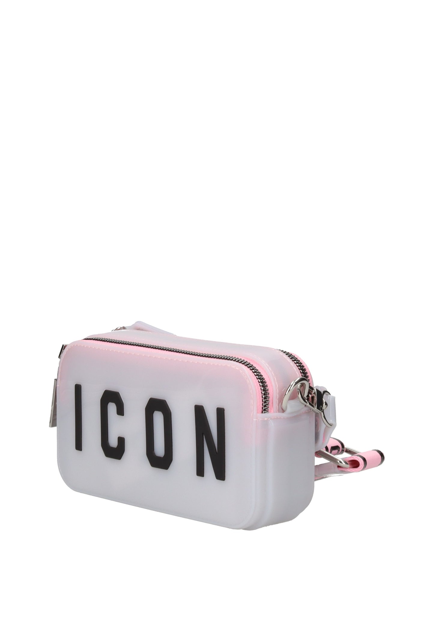 ICBS20A01 ICON Shoulder bag