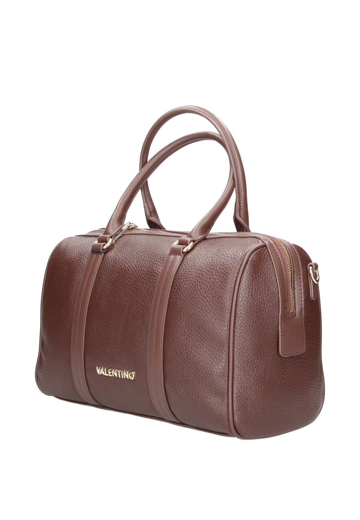 VBSADF23 Borsa a mano VALENTINO BAGS