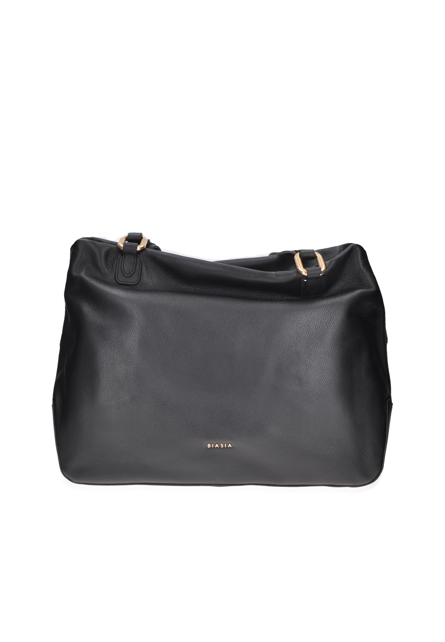 BIBP9E501 Shopping FRANCESCO BIASIA