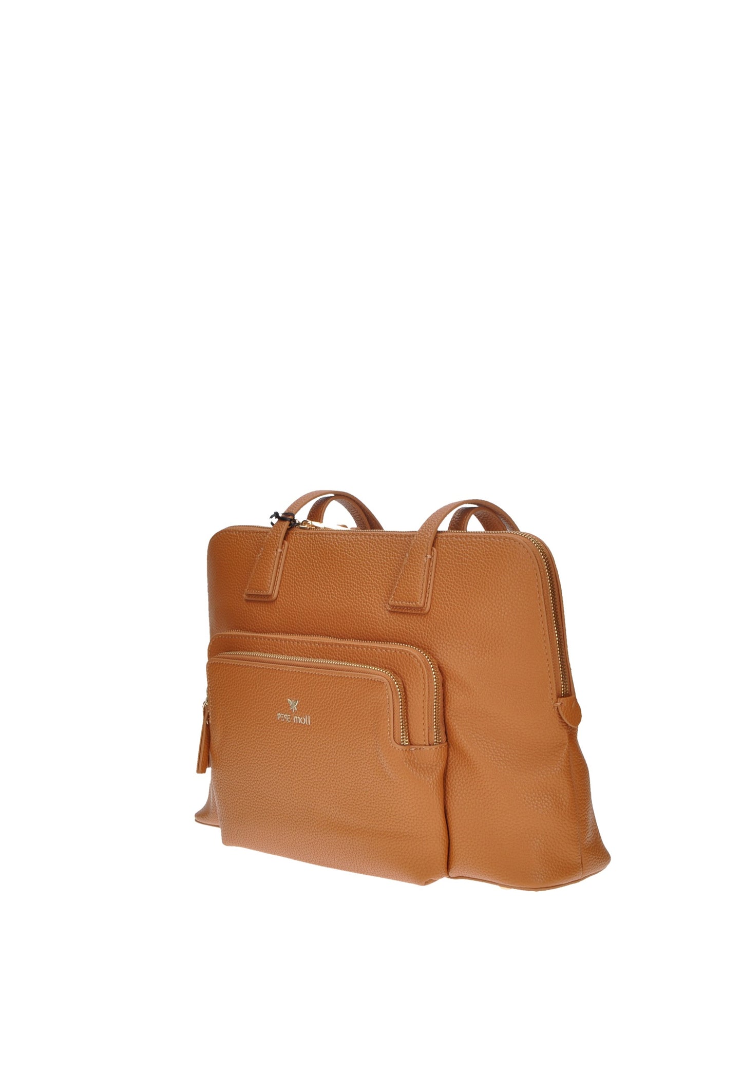 252230 Shopping PEPE MOLL