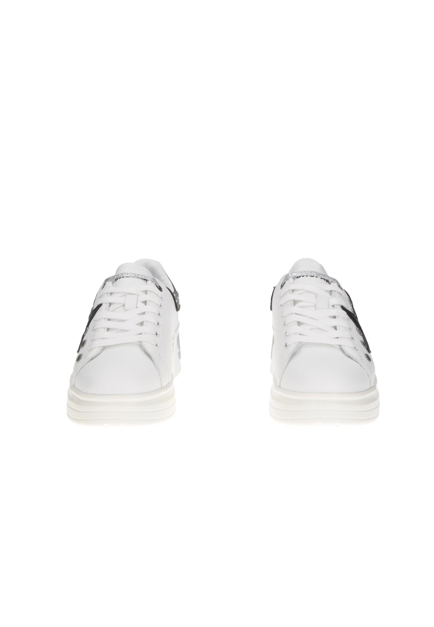 SASS250205 sneakers SHOP ART