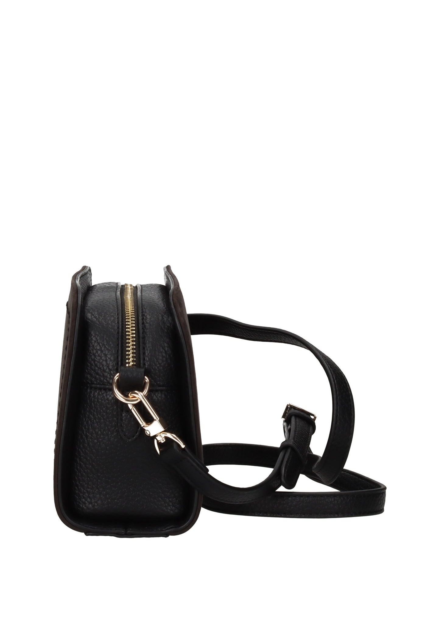 BYBS14C01 Borsa a tracolla BY Byblos
