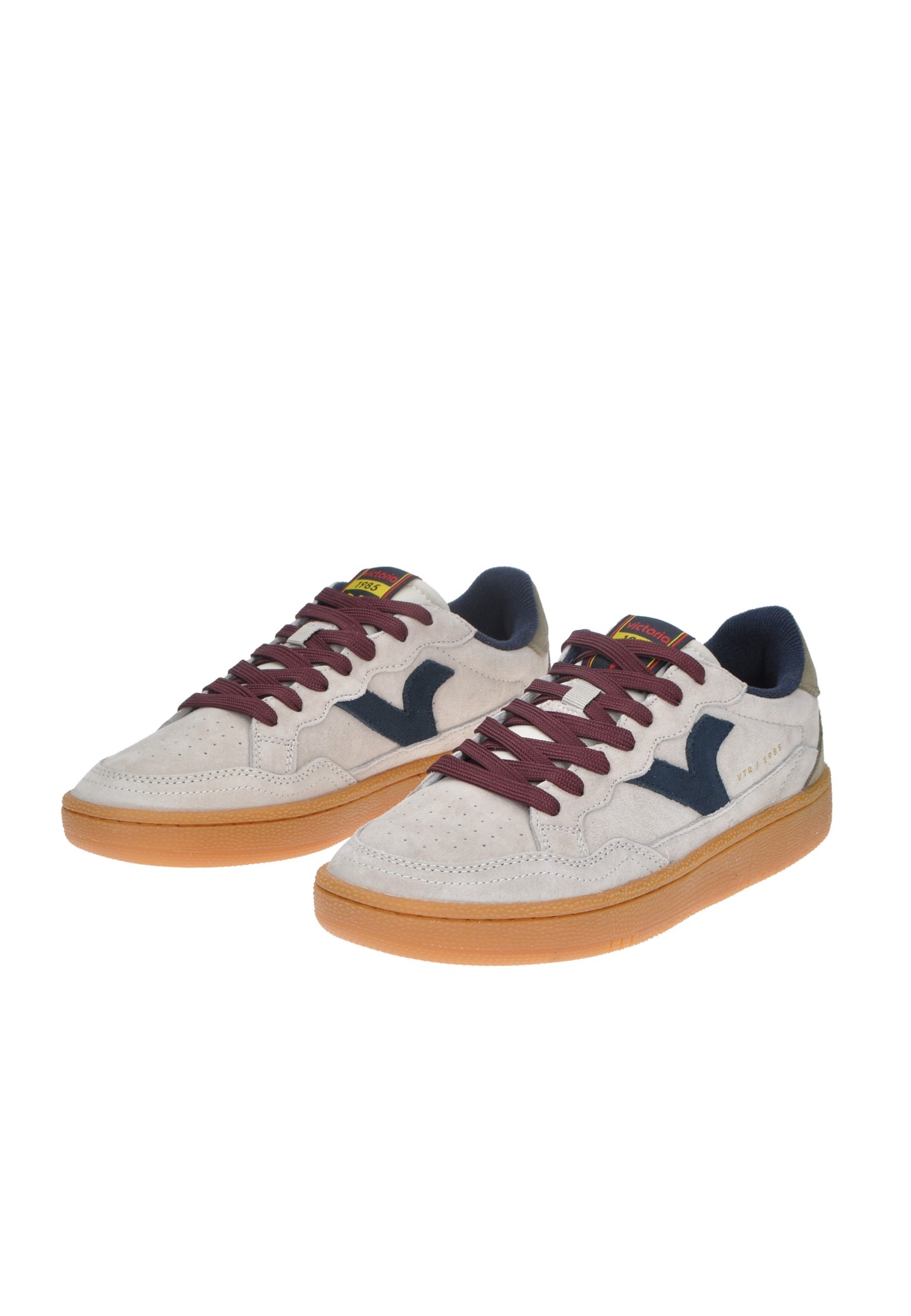 8806111 VICTORIA sneakers