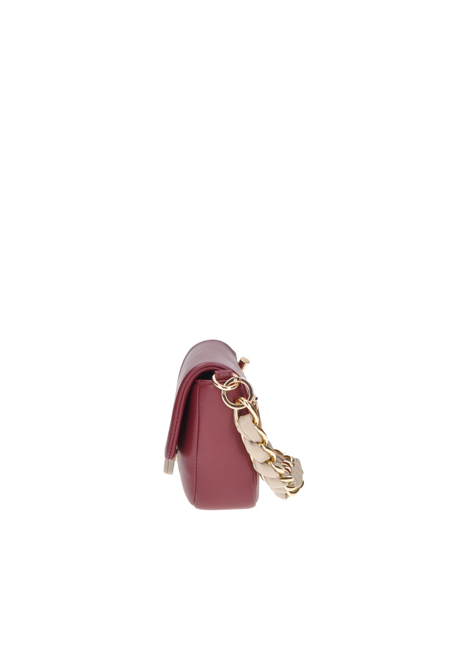 252380 Borsa a spalla PEPE MOLL