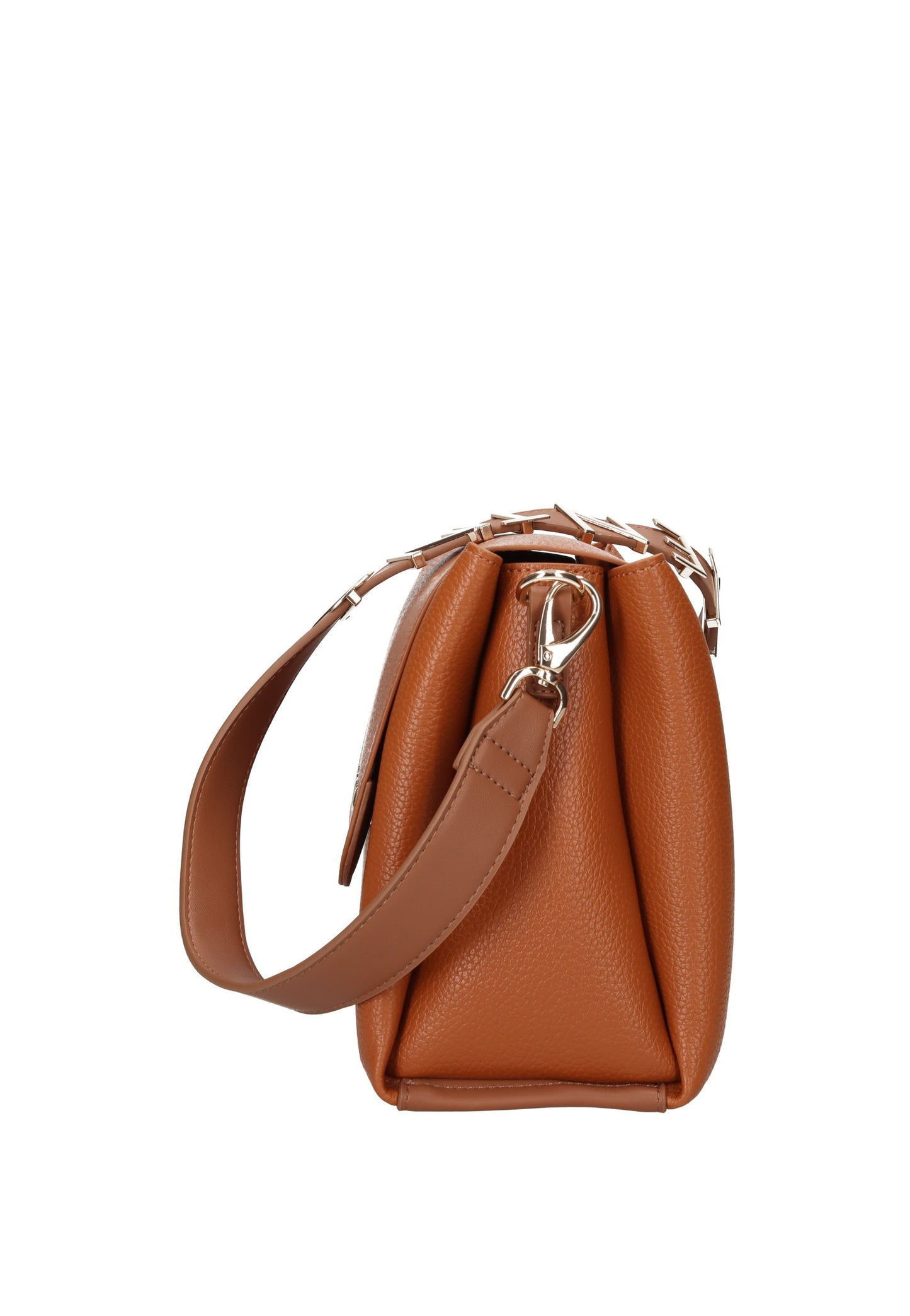 VBS5A803 VALENTINO BAGS Umhängetasche
