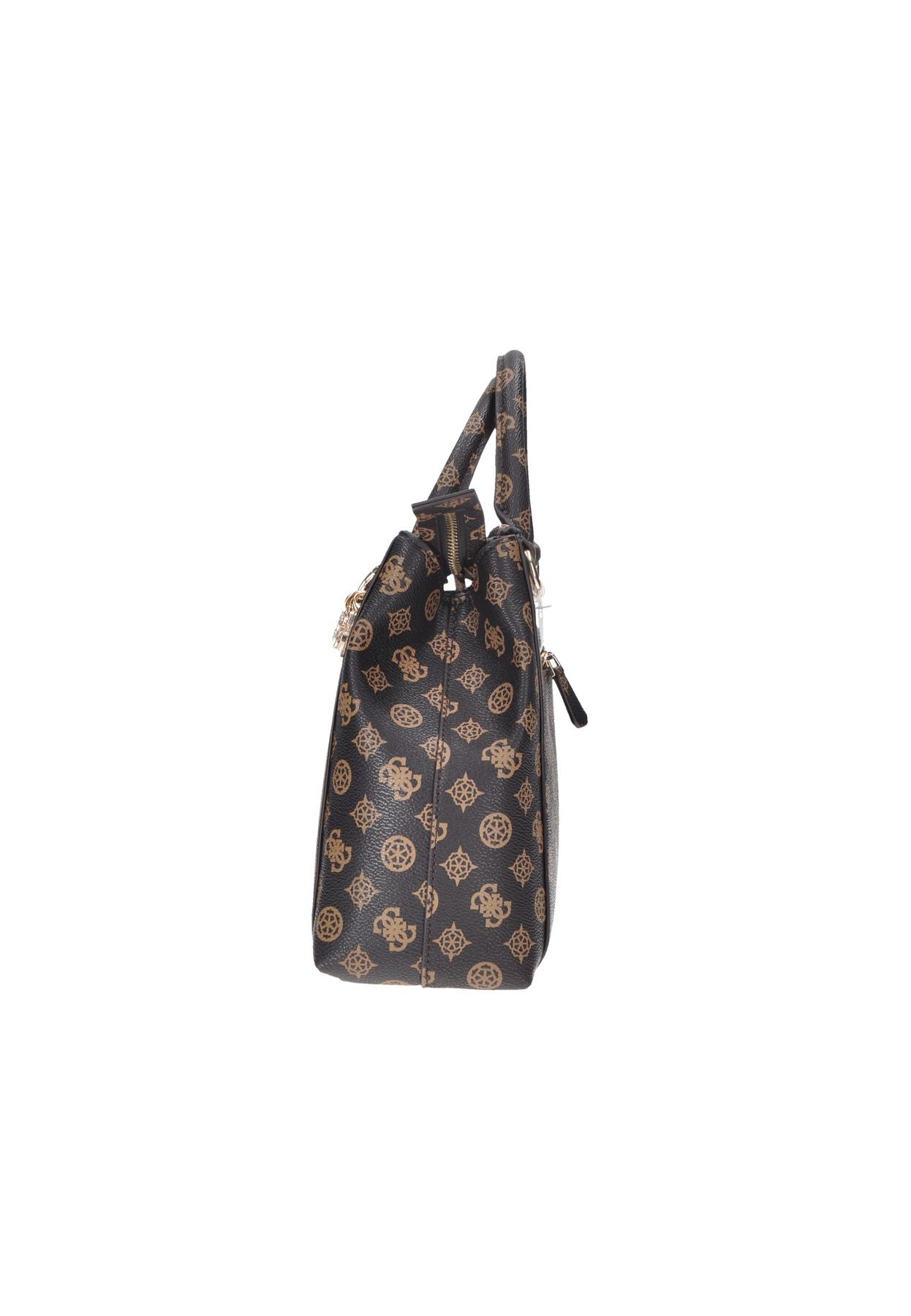 PG935307 GUESS Handbag