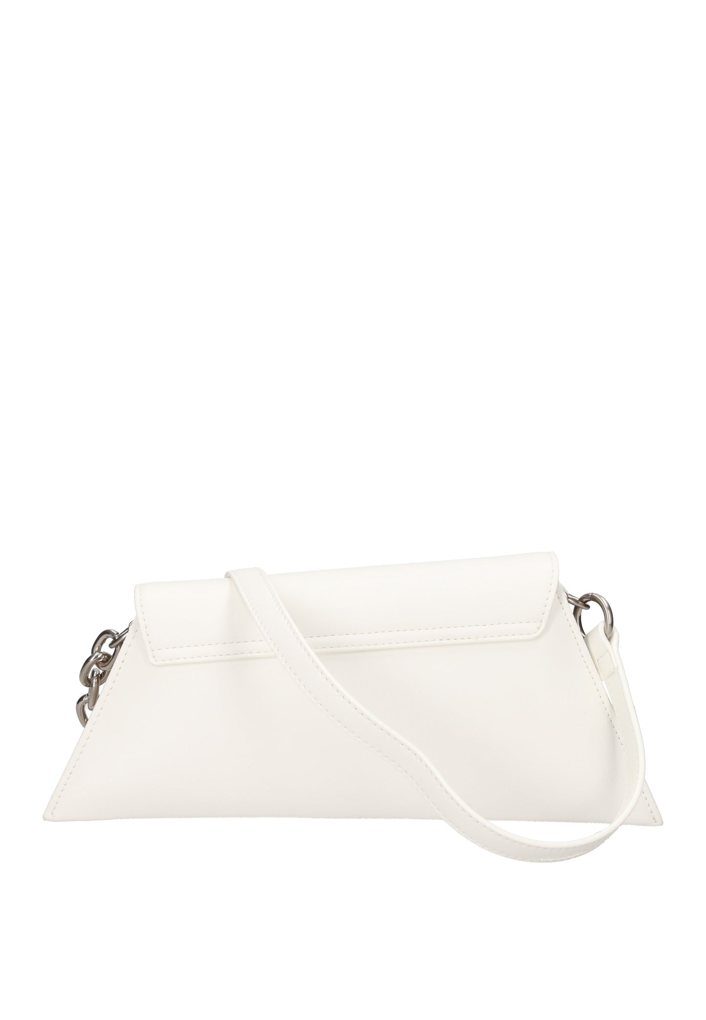 ICBS06A01 ICON Shoulder bag