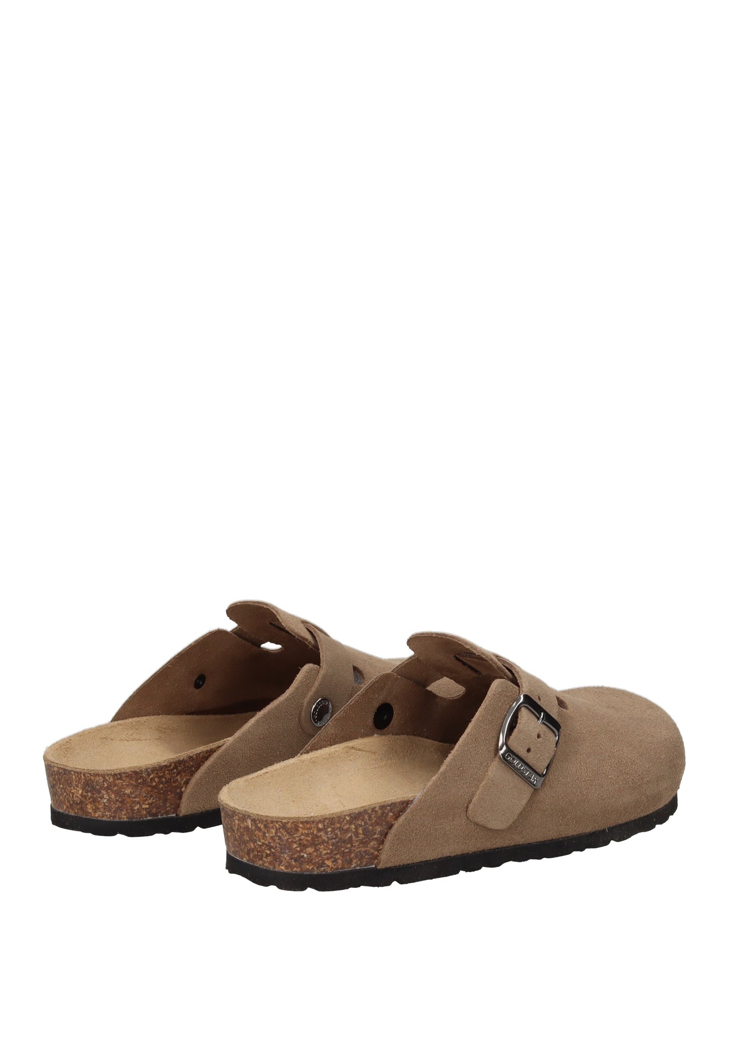 GS1850C Goldstar Sandal