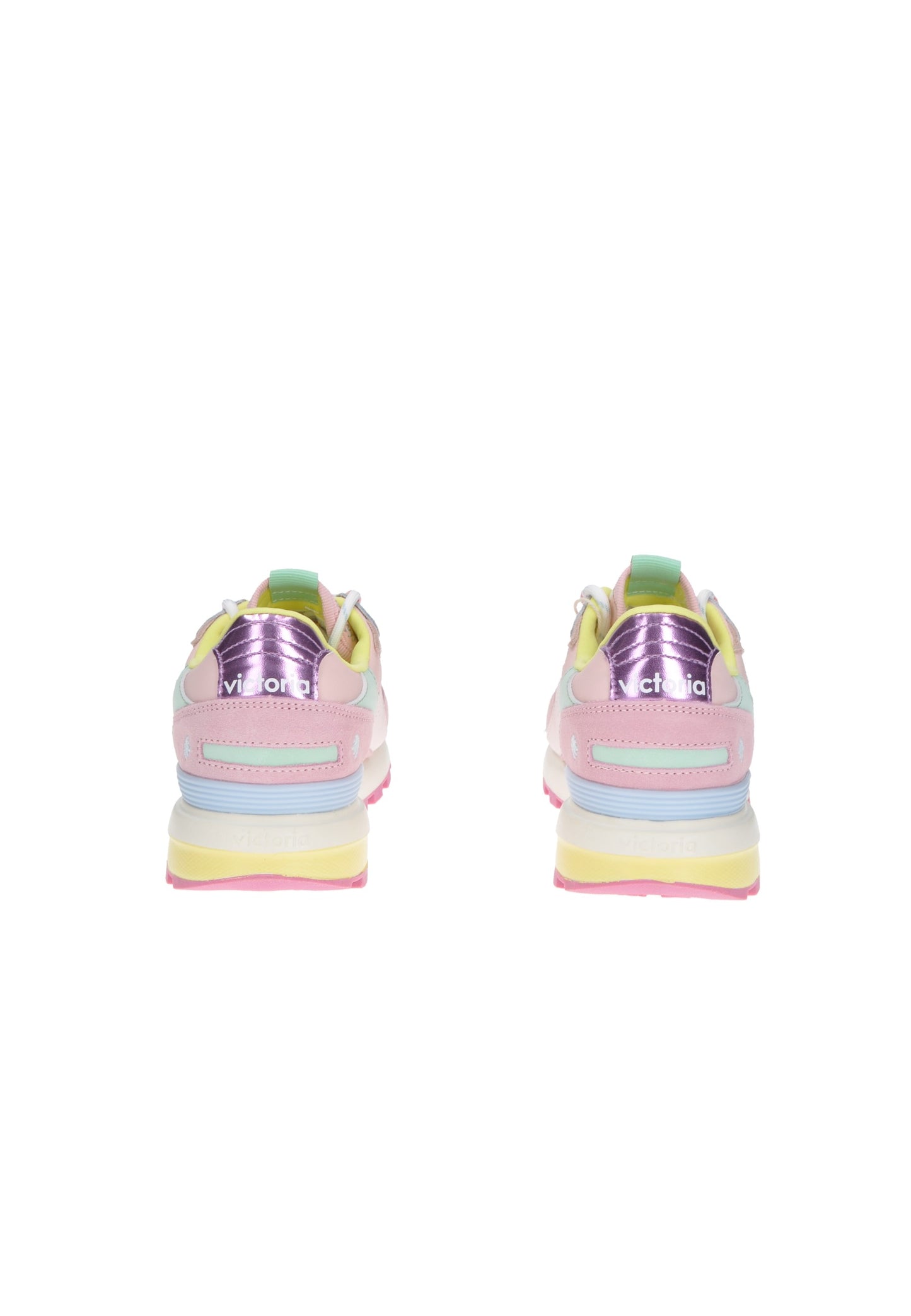 1156111 sneaker VICTORIA