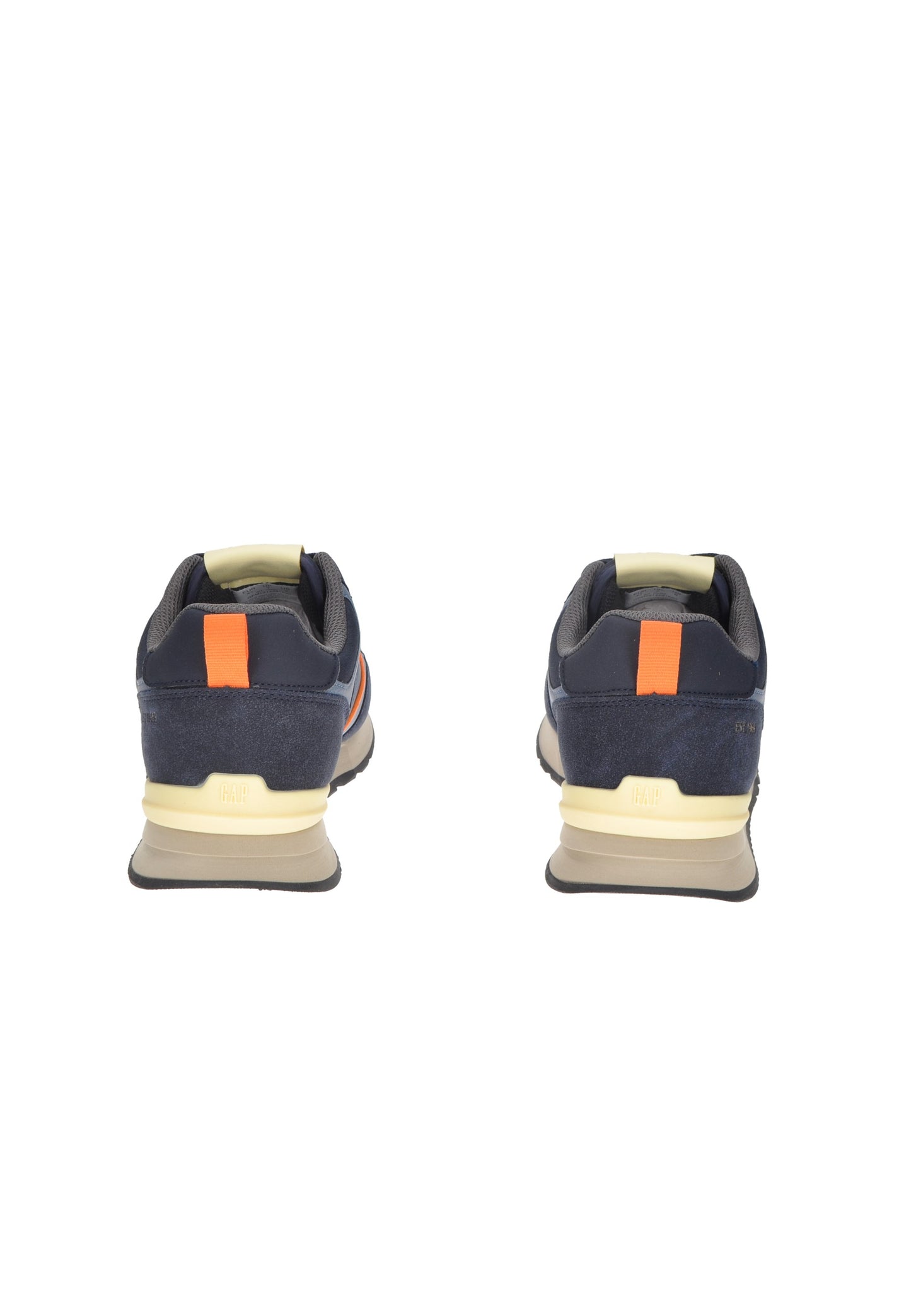 GPM521429 GAP Turnschuhe