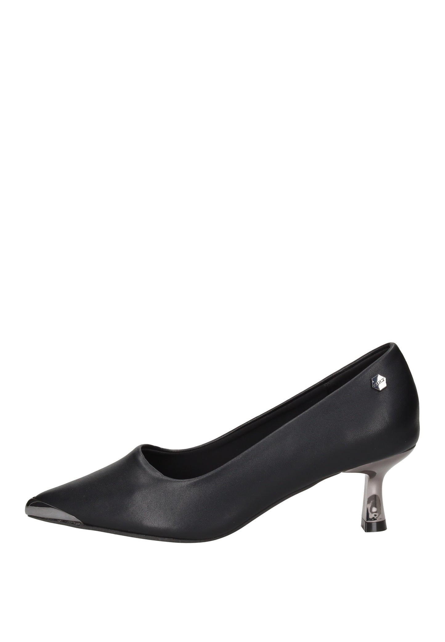 CLW485400 Decollete CULT