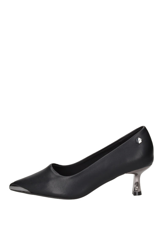 CLW485400 Decollete CULT