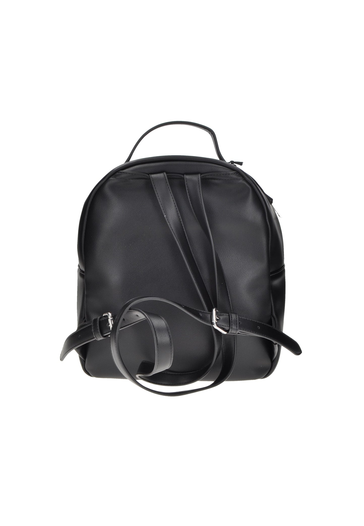 X66006 CULT Rucksack