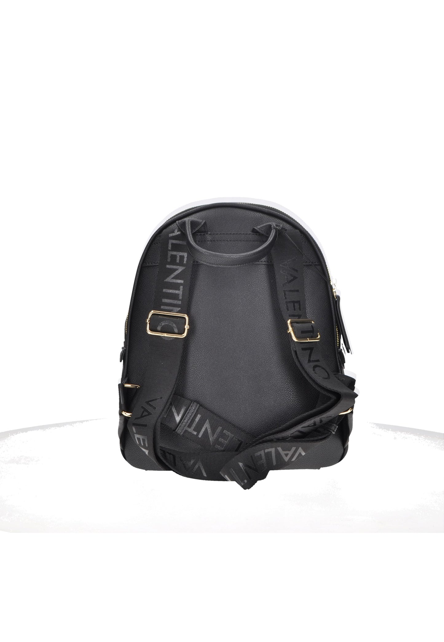 VBS9EO21 Zaino VALENTINO BAGS