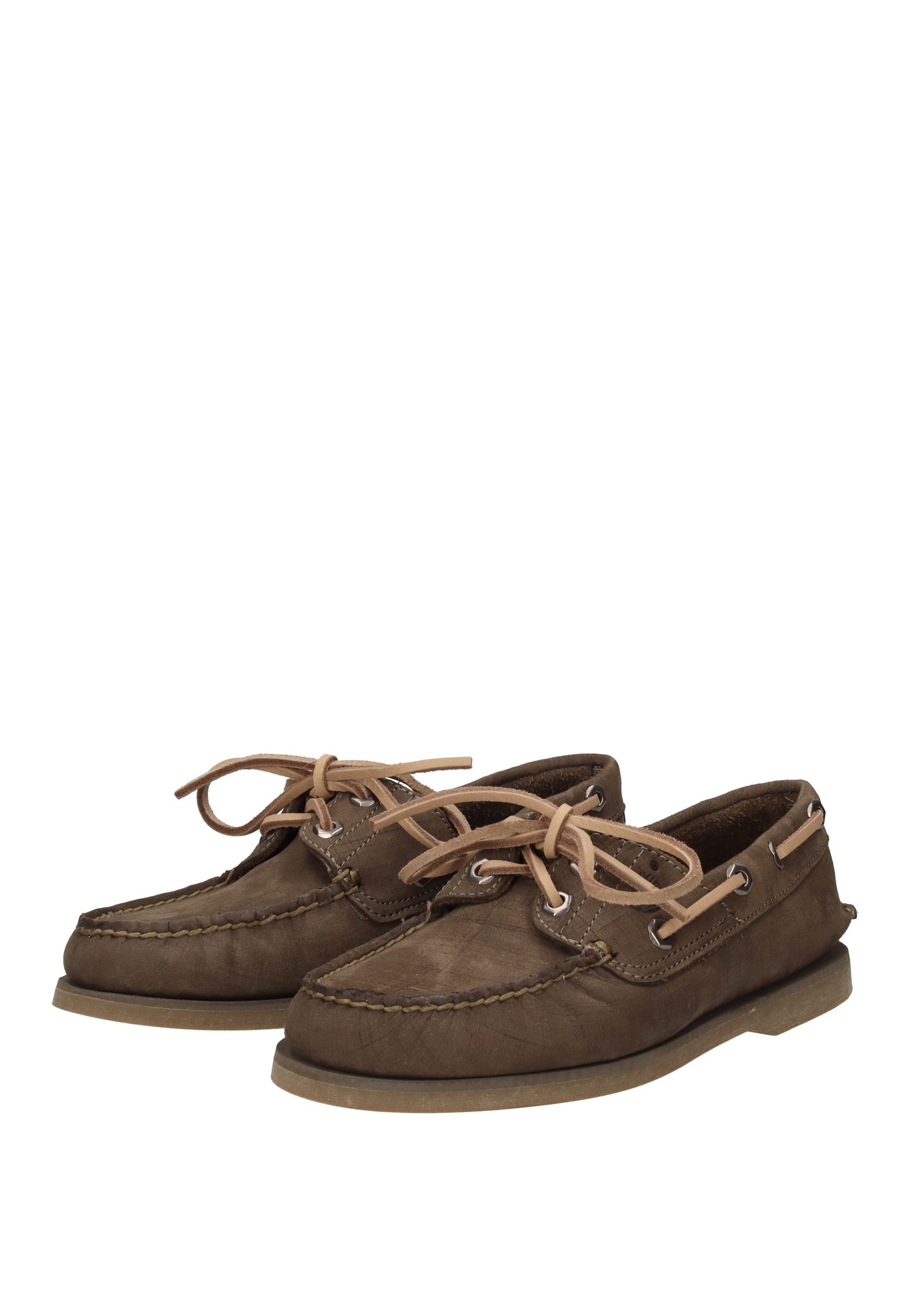 TB0A4187 TIMBERLAND Lace Up