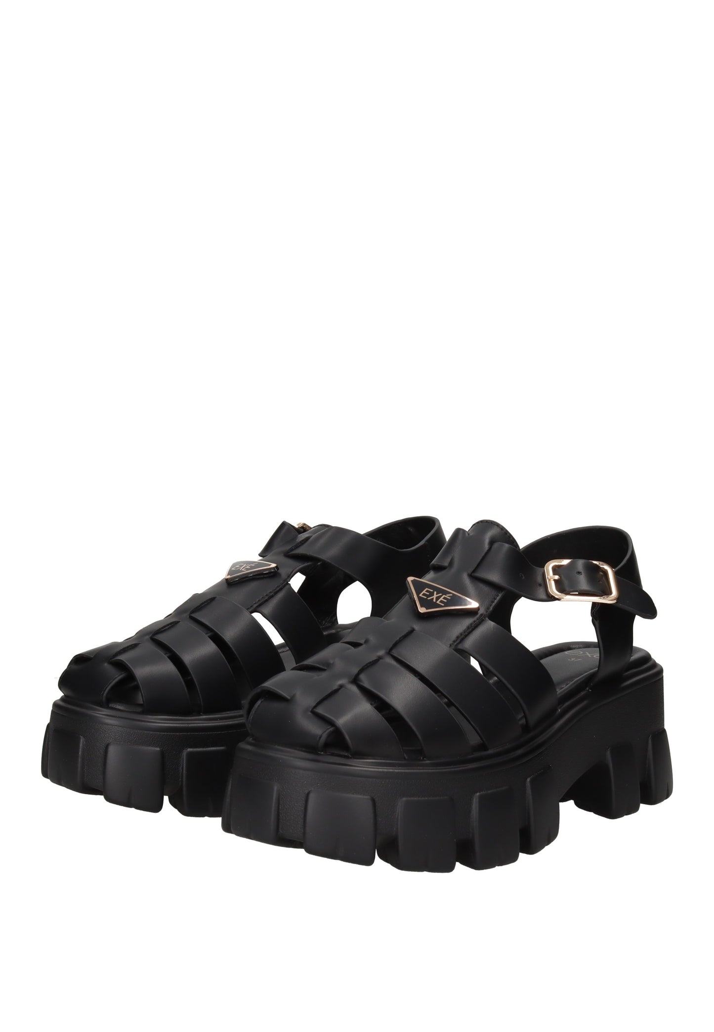 XB9609-2P Sandale EXE
