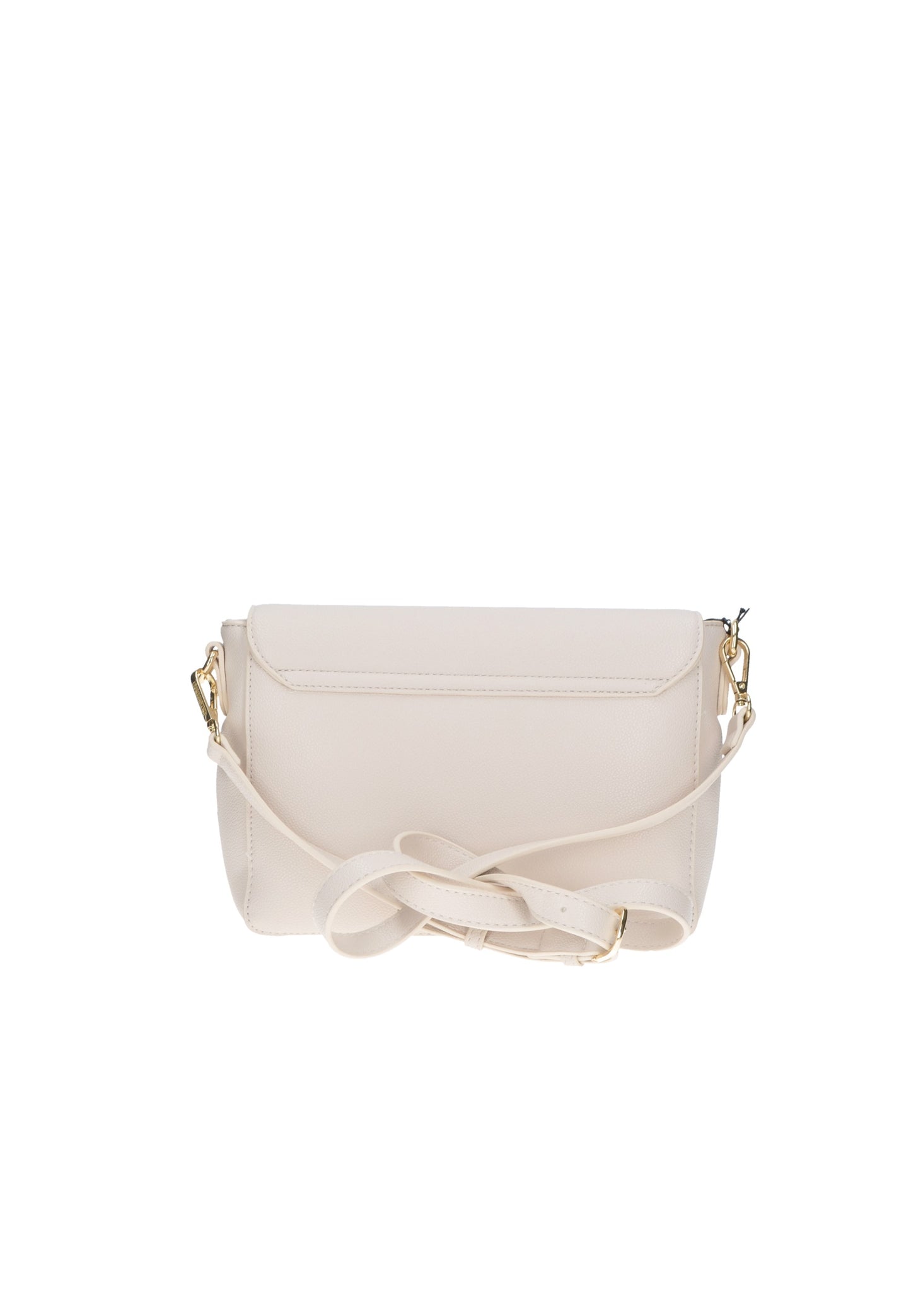 VBS9EO09 VALENTINO BAGS shoulder bag
