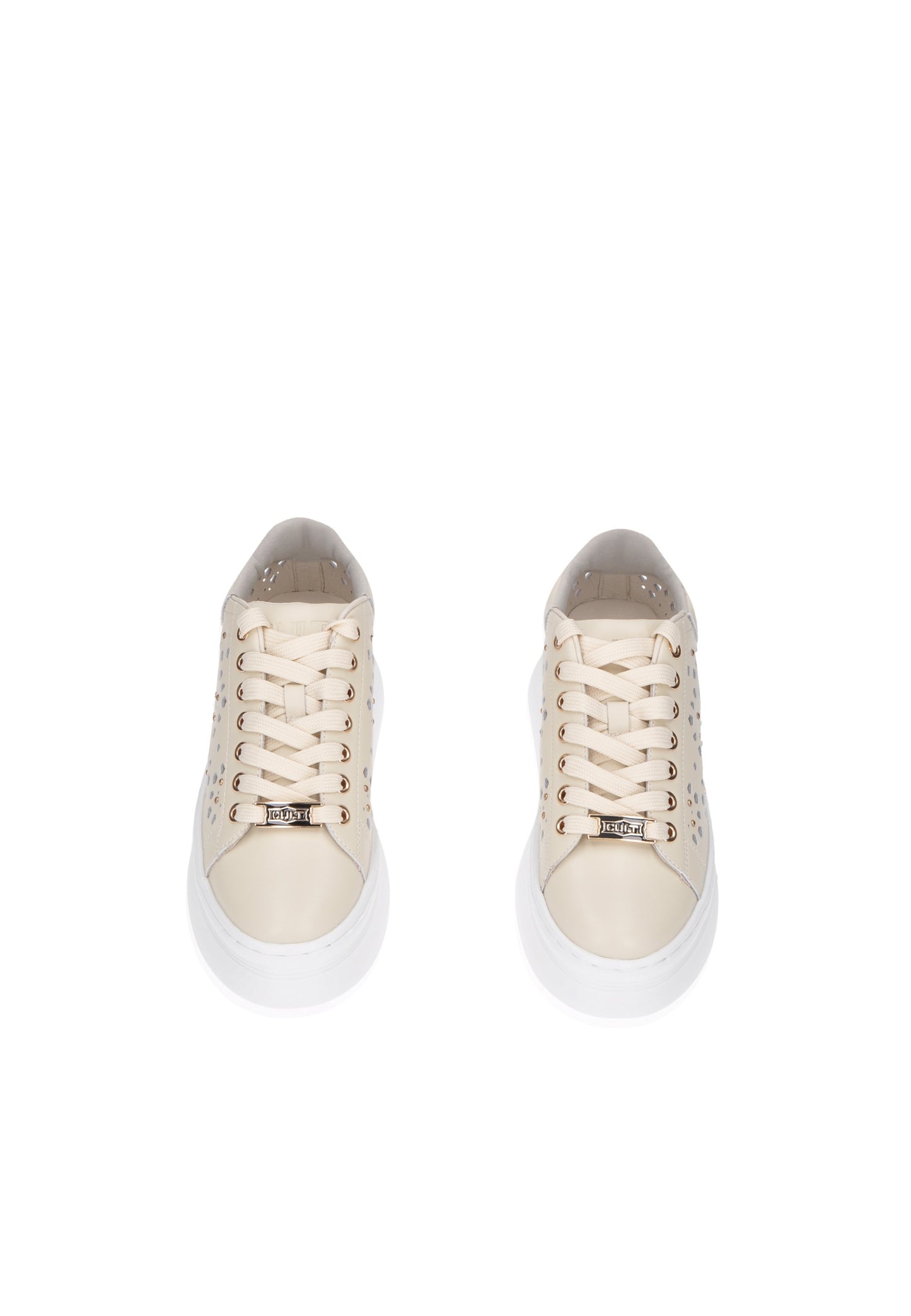 CLW442501 sneaker CULT
