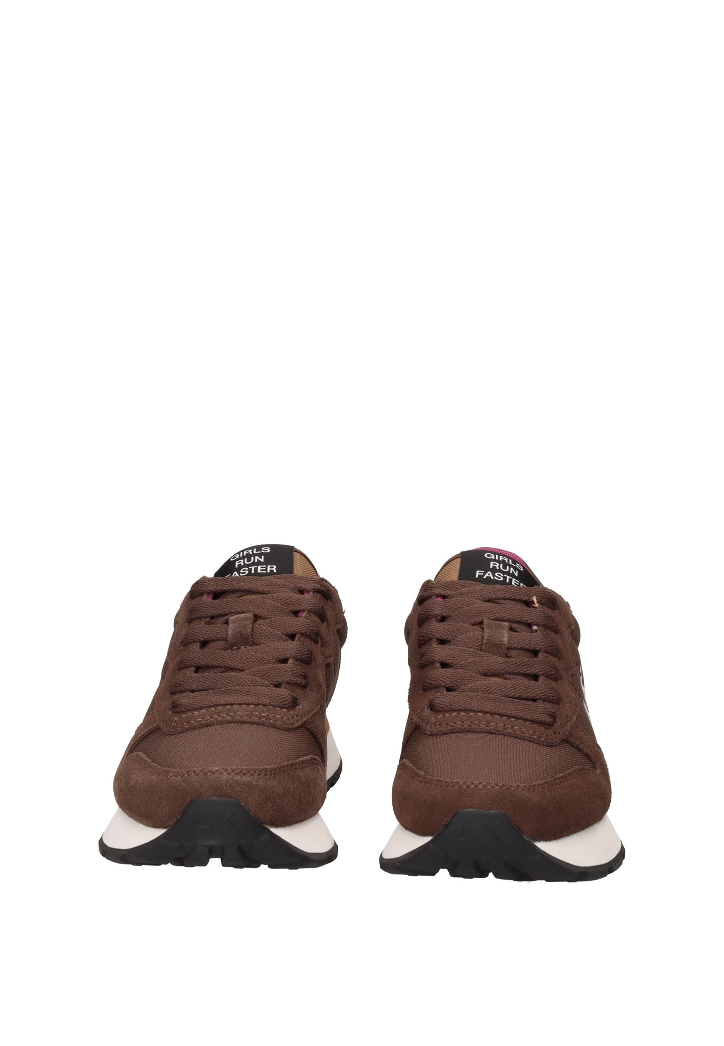 Z46201 sneaker SUN68