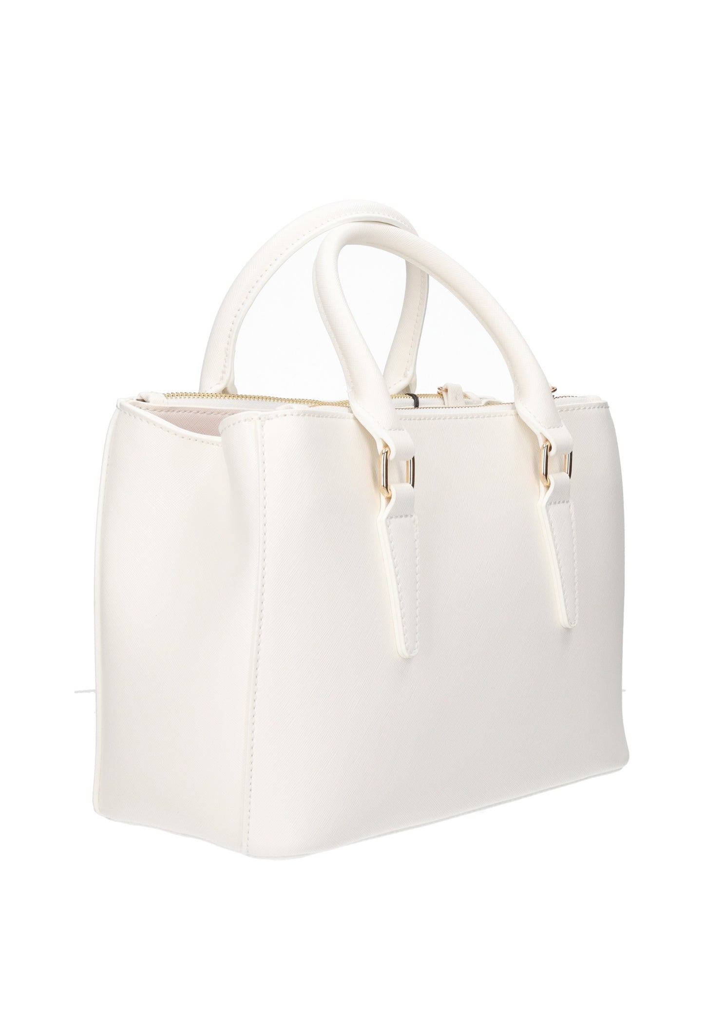 VBS7B302N Handbag VALENTINO BAGS