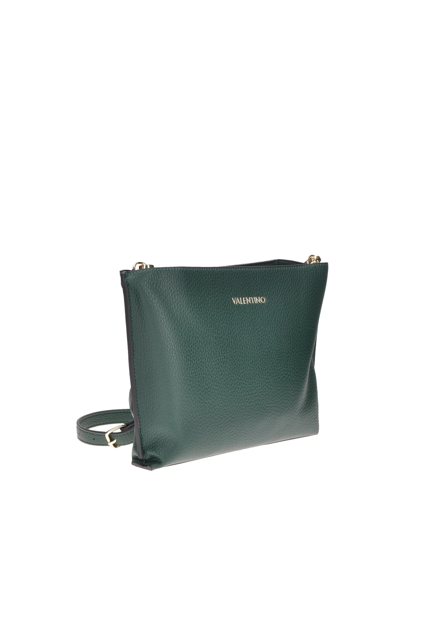VBS9EG40 Borsa a tracolla VALENTINO BAGS