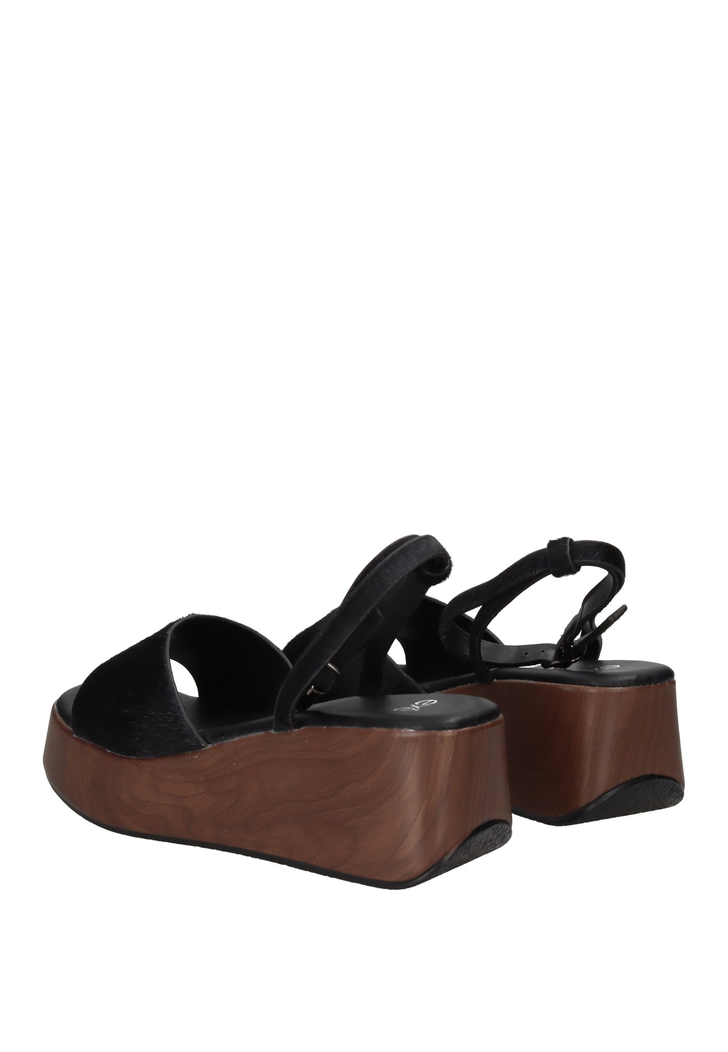 LK-TR-1015C Sandal EXE