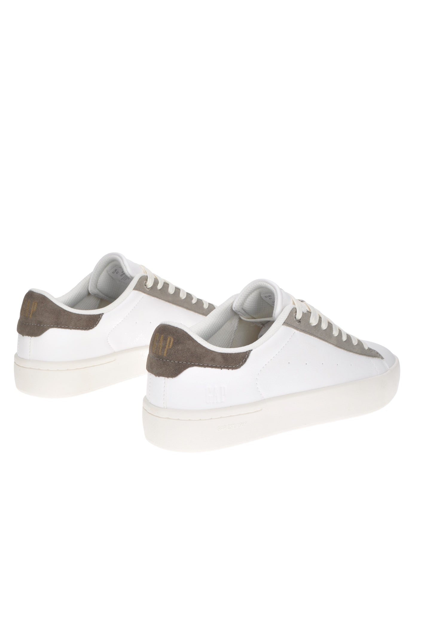GPM521412 sneaker GAP