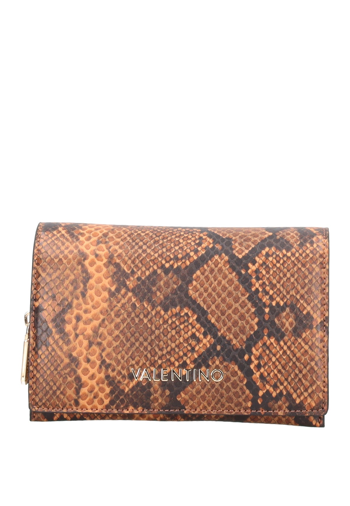 VBS9IE17P Umhängetasche VALENTINO BAGS