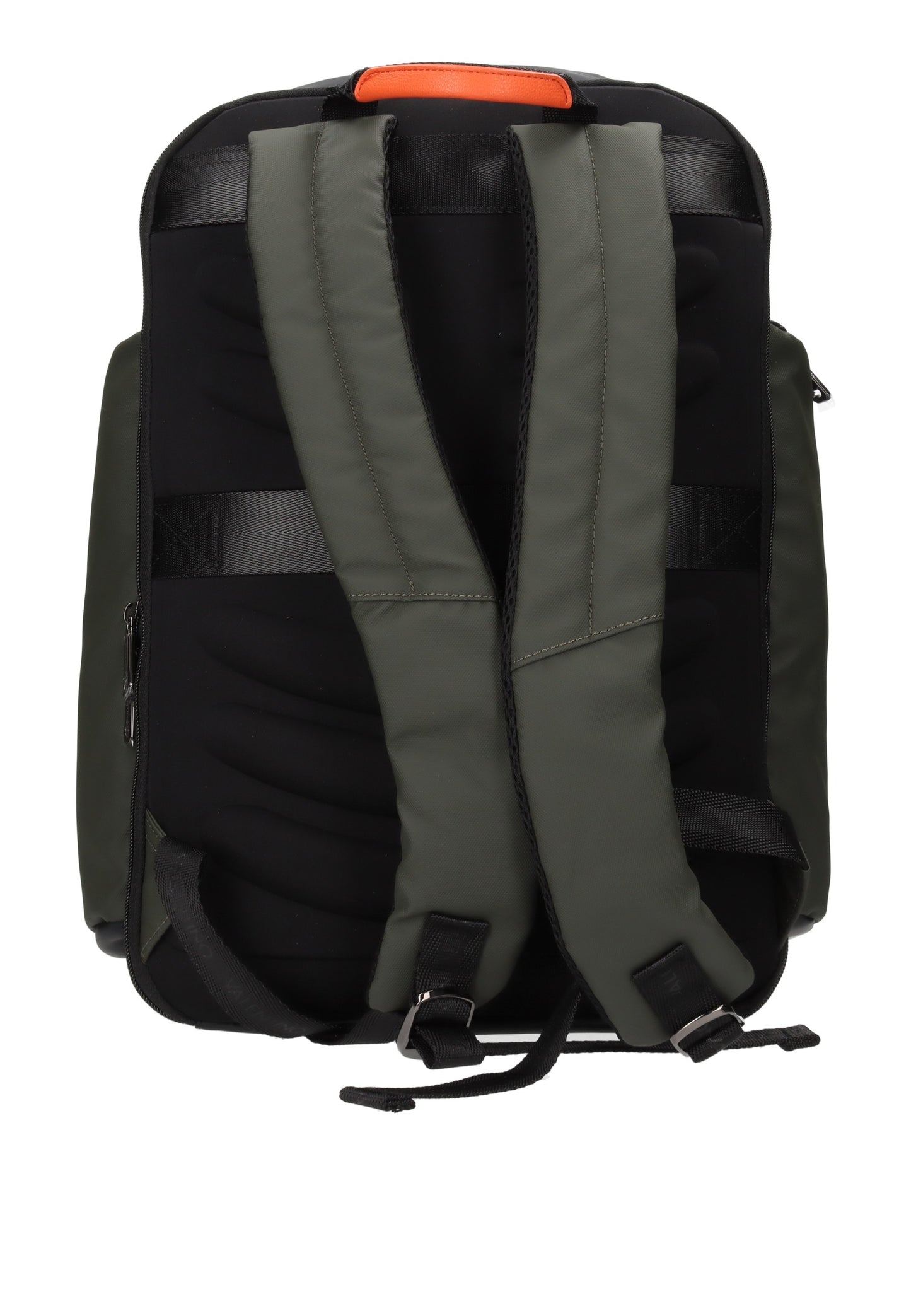 VBS9PL01 VALENTINO BAGS Backpack