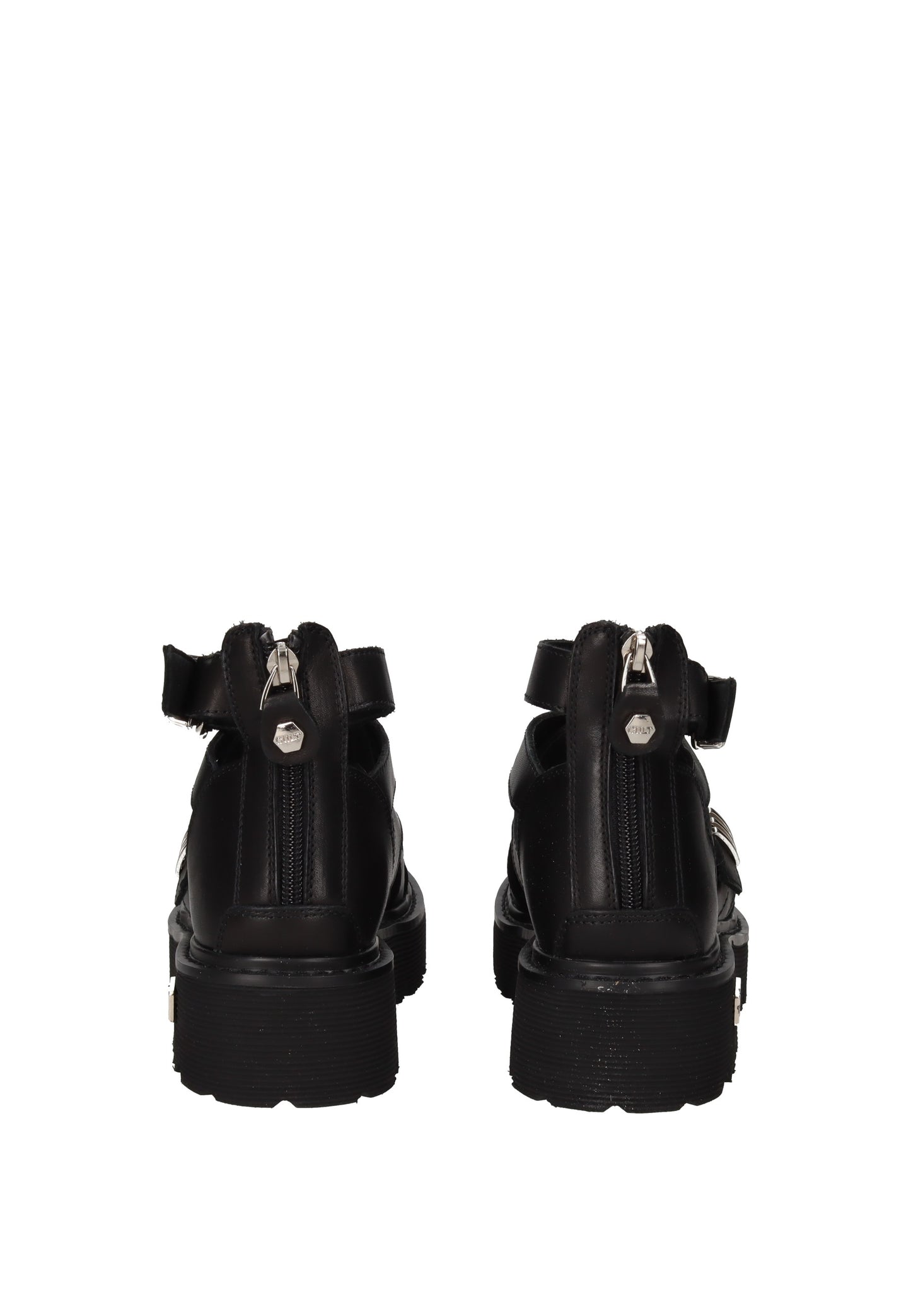 CLW469400 CULT Sandal