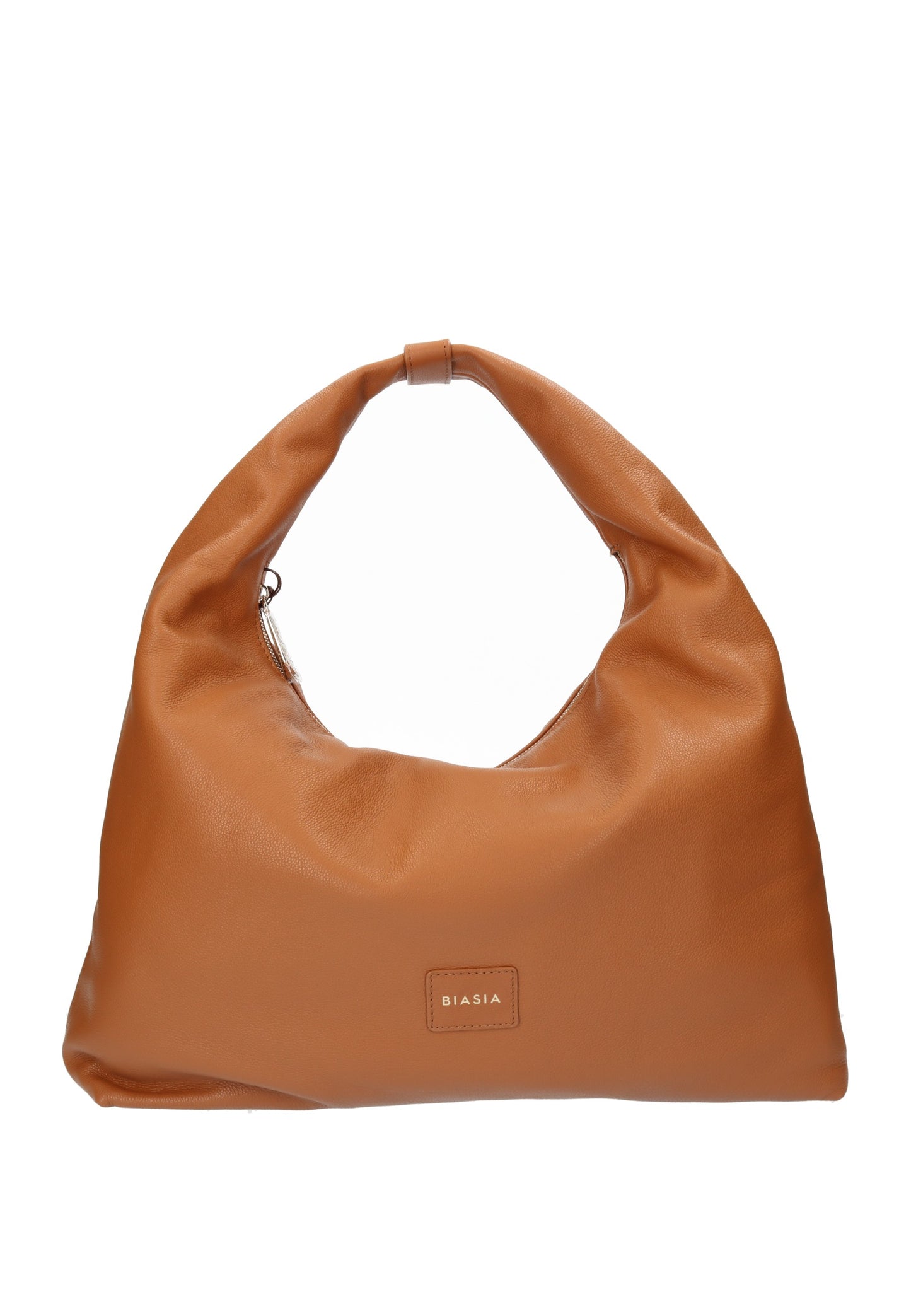 BIBP9T202G FRANCESCO BIASIA Bag