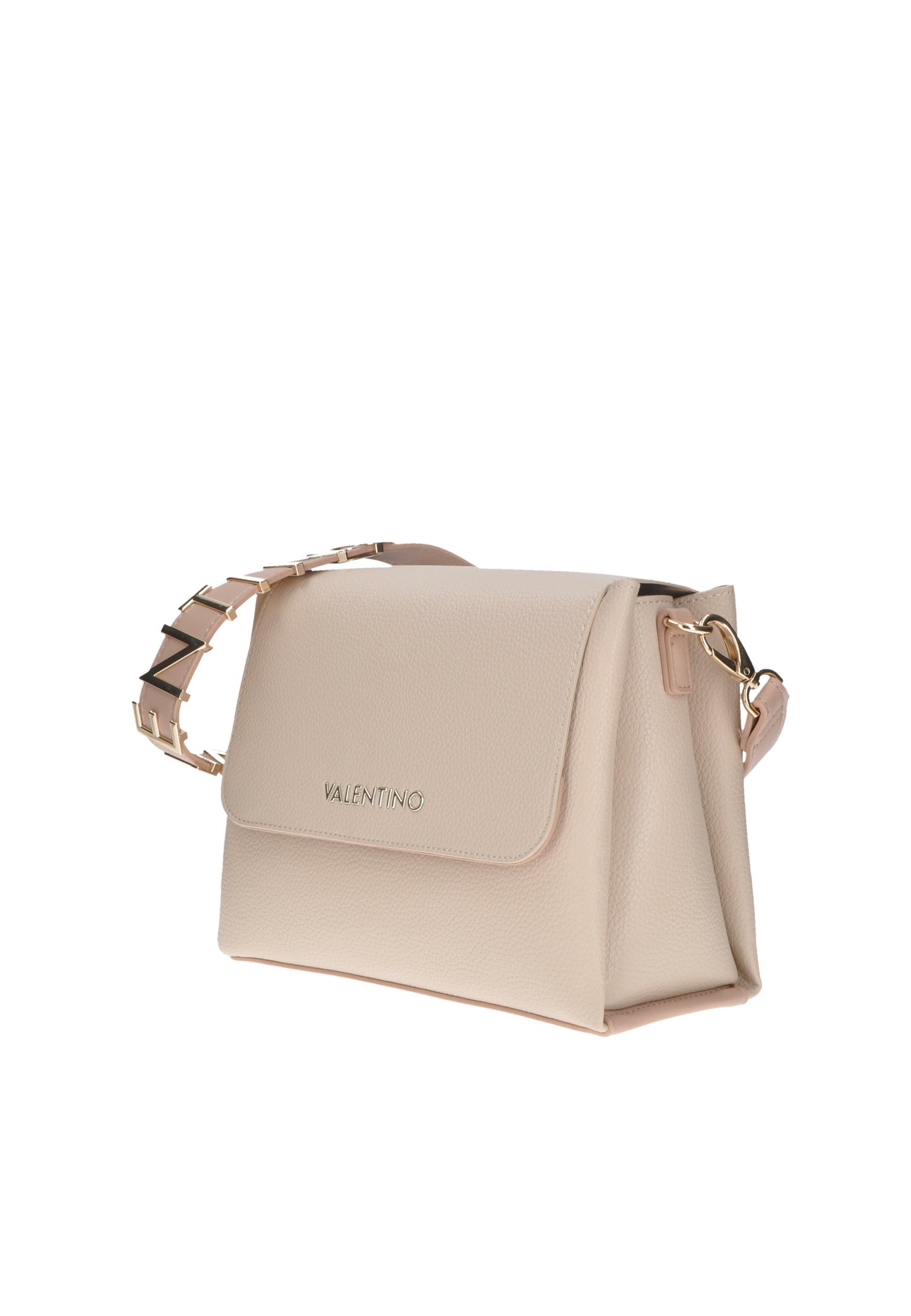VBS5A803 Borsa a spalla VALENTINO BAGS