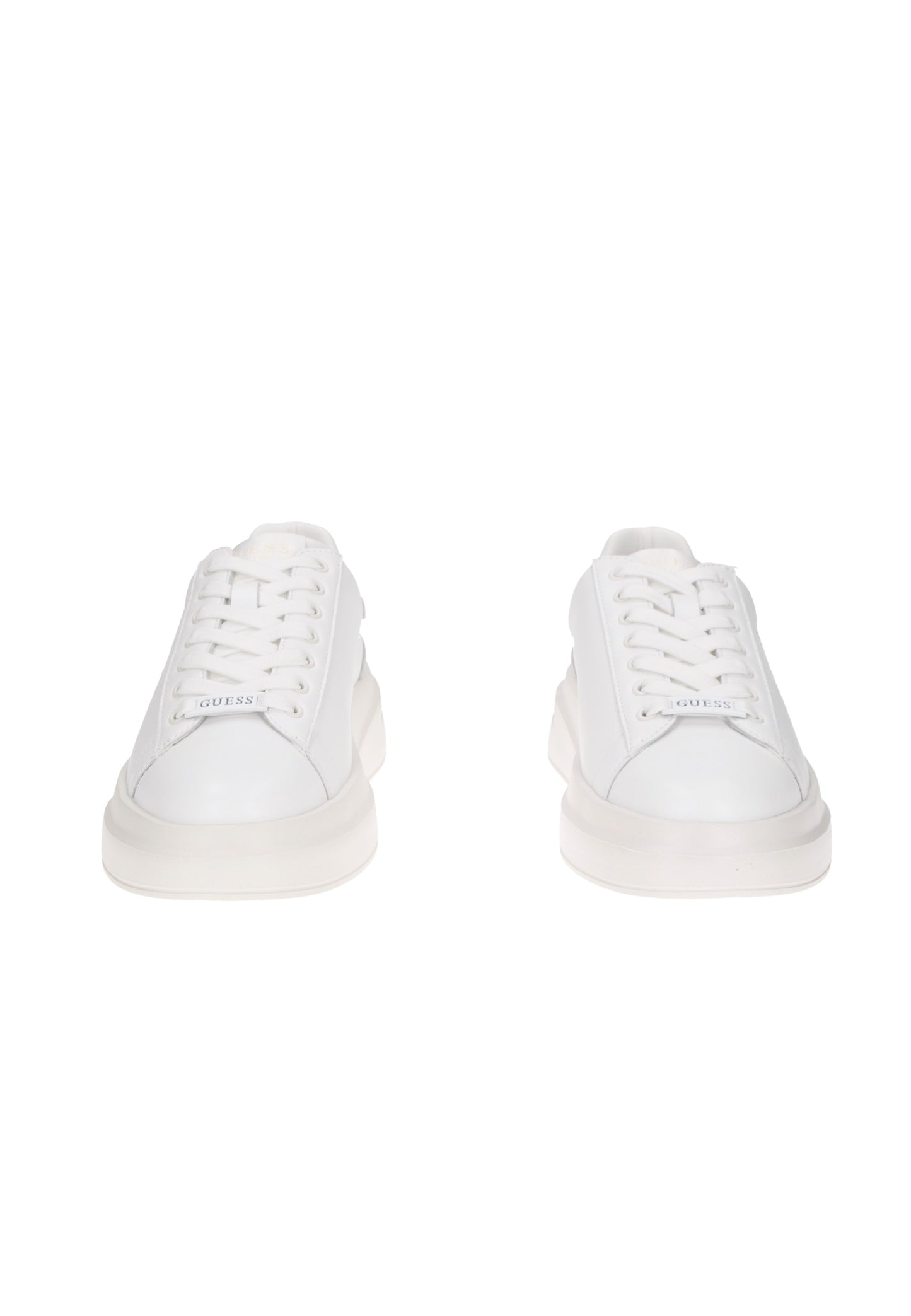 FMJLBALEA12 sneaker GUESS