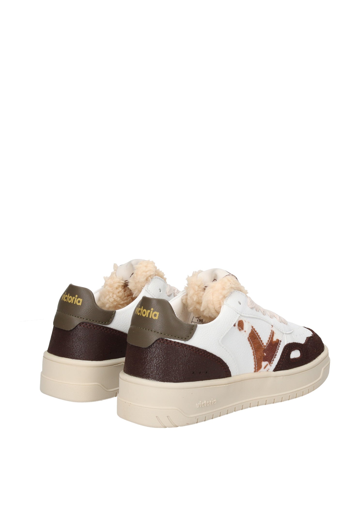 1257124 sneaker VICTORIA