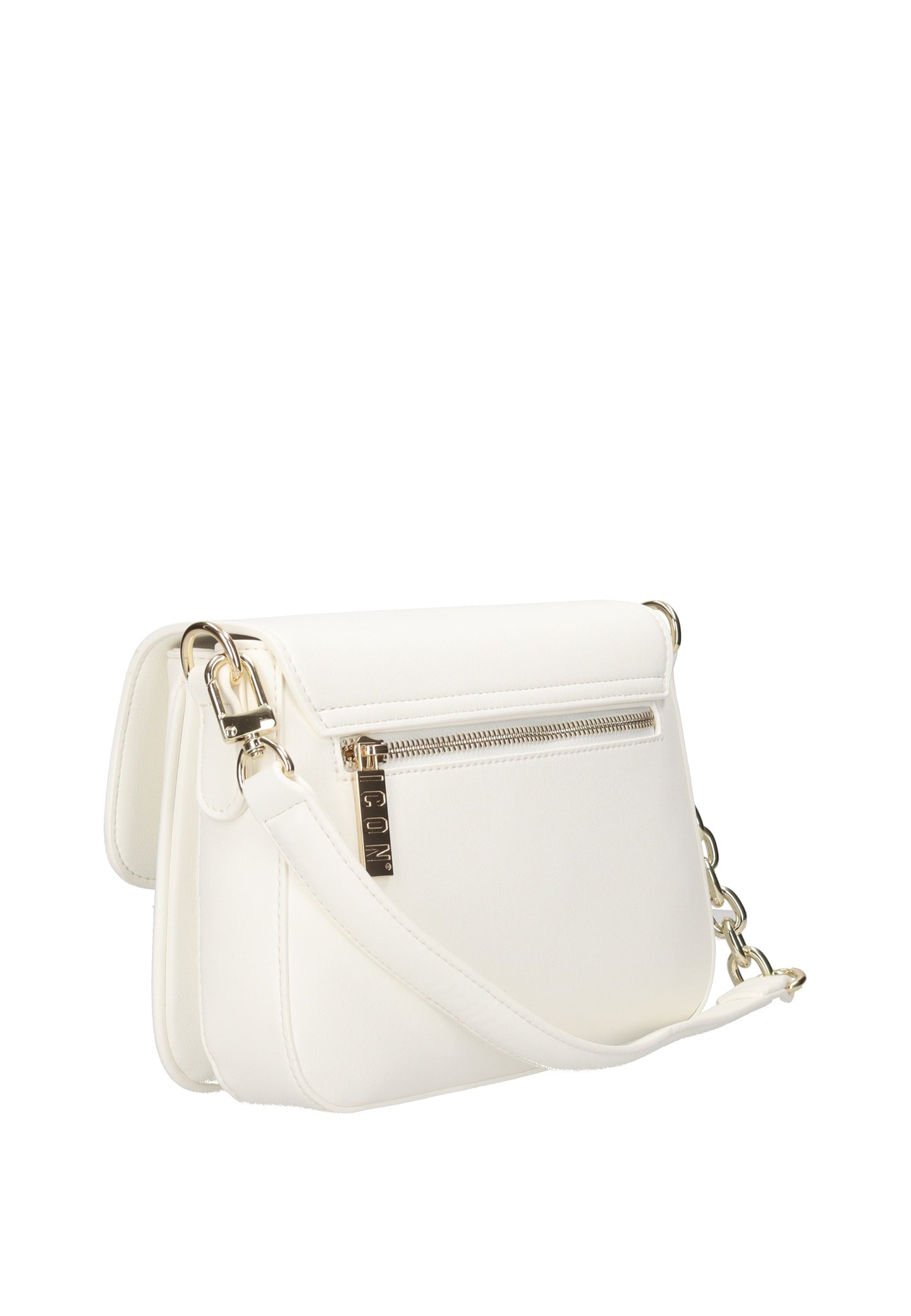 ICBS16A01 ICON Shoulder Bag