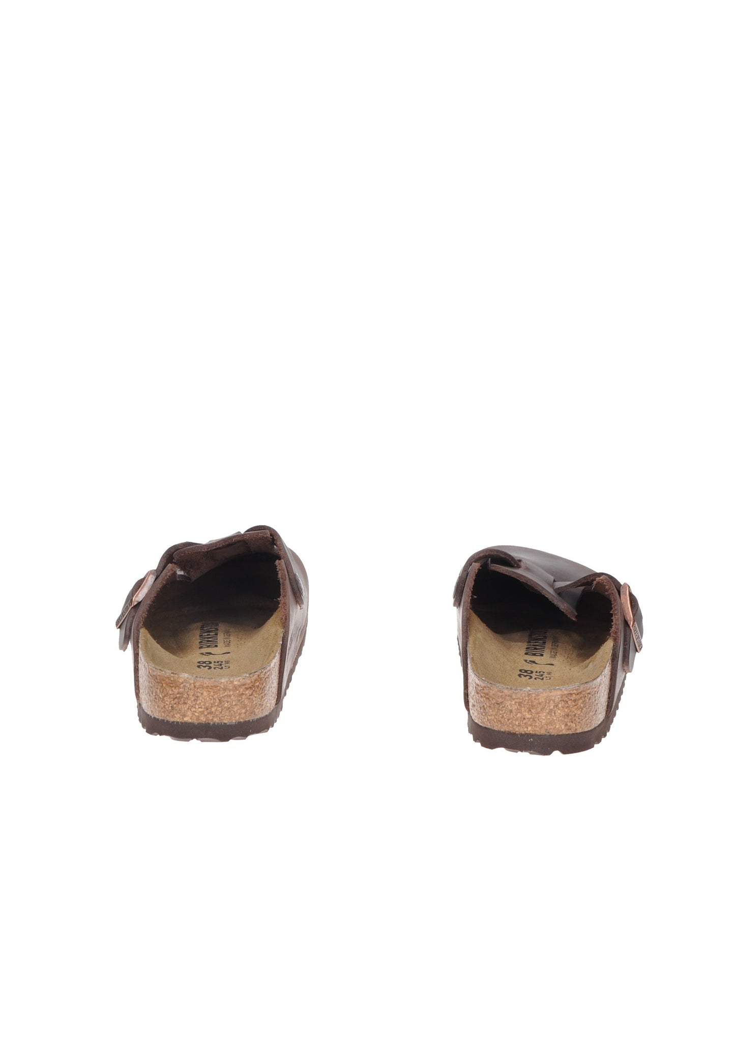 0860133 BIRKENSTOCK Sandal