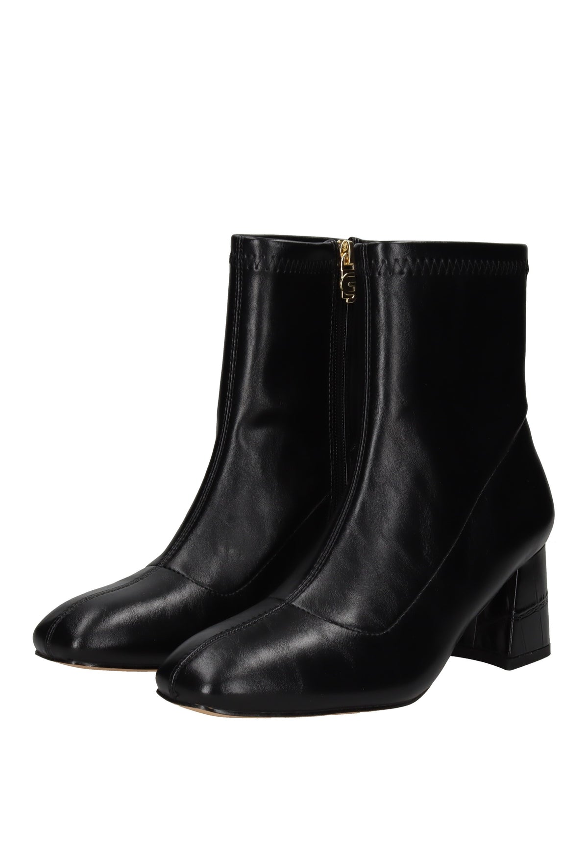 GP1020 Tronchetto GOLD&GOLD