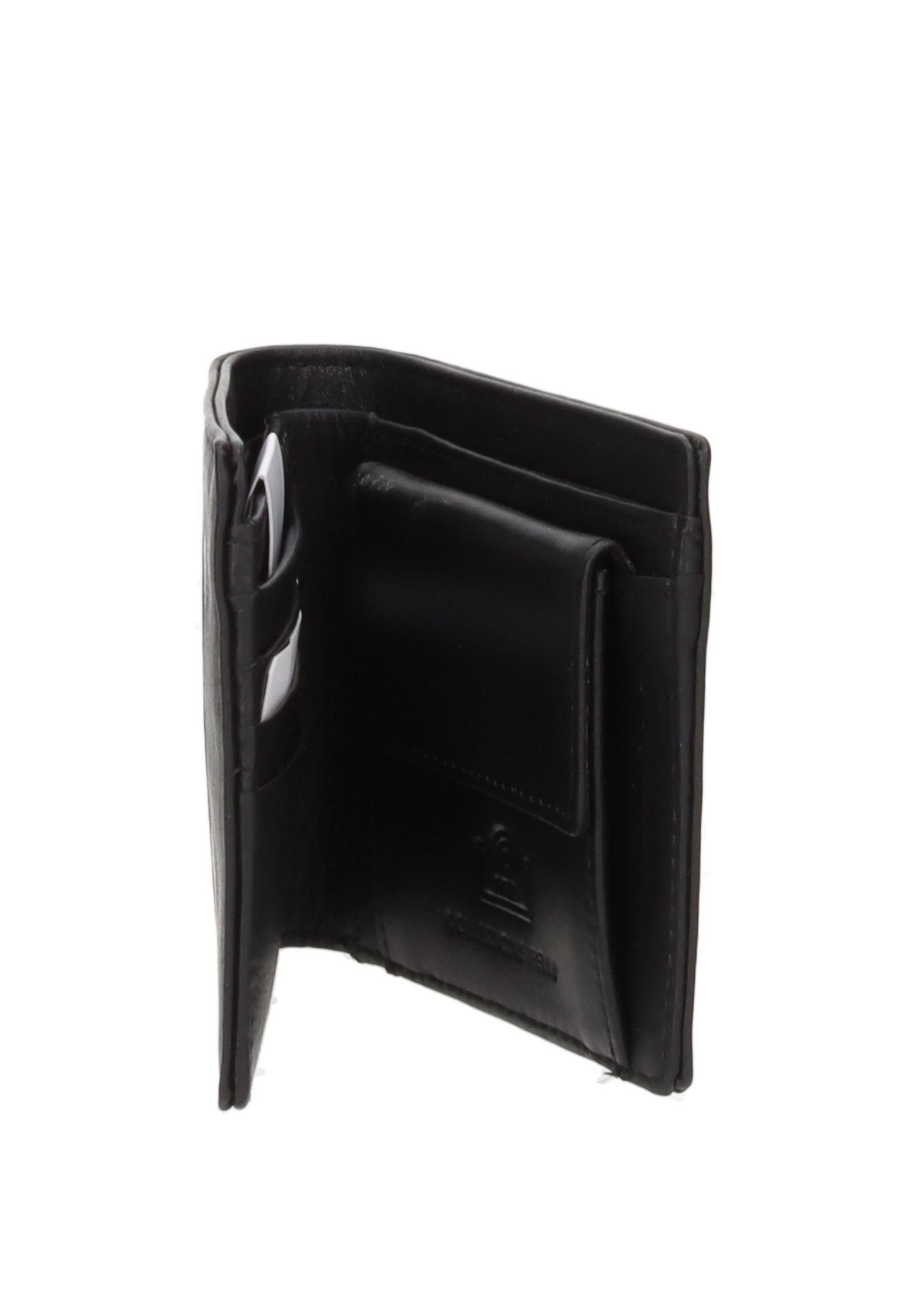 ICPP09A13 ICON Wallet
