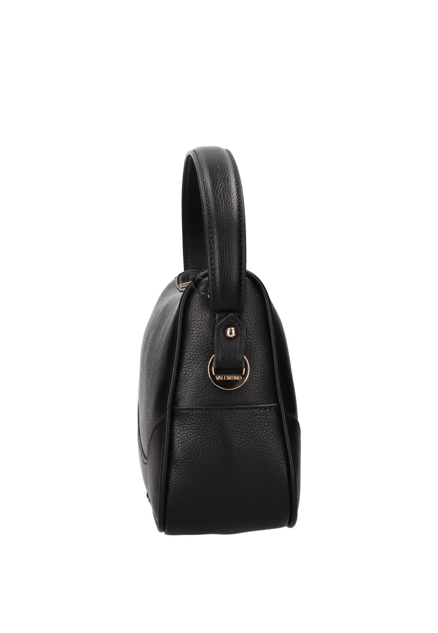 VBS9O907 VALENTINO BAGS Schultertasche