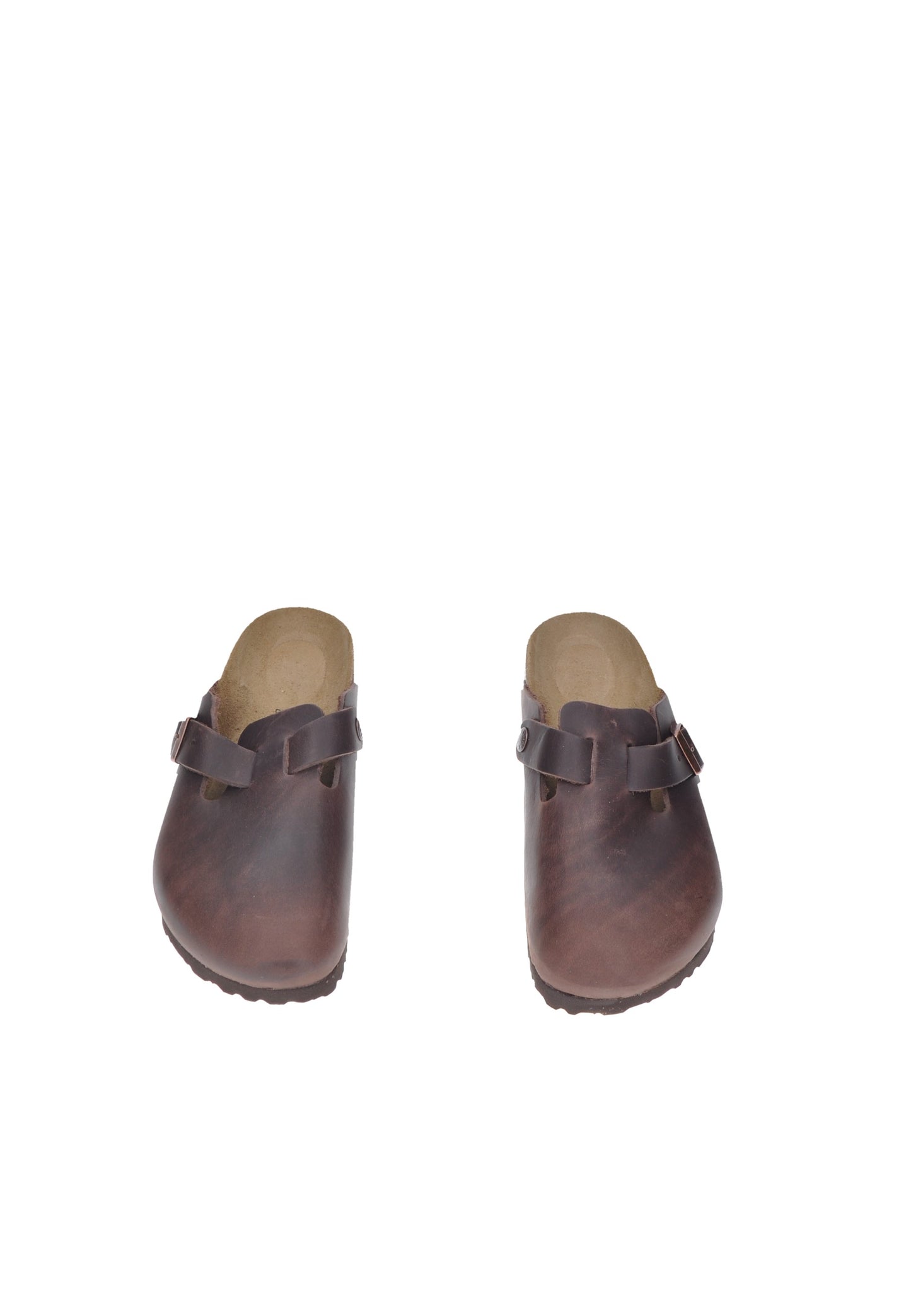 0860133 BIRKENSTOCK Sandal