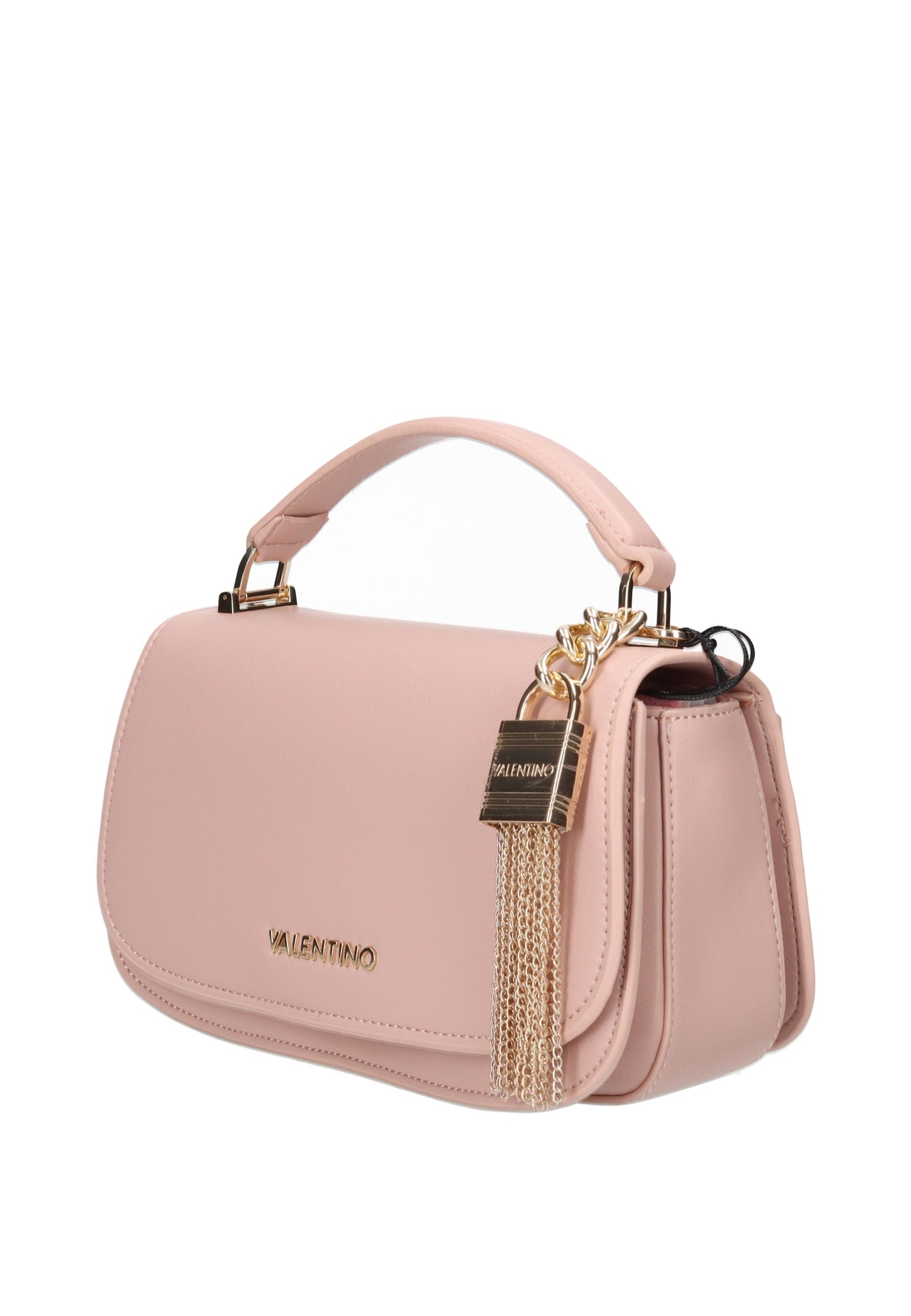 VBS9OU09 VALENTINO BAGS Handtasche