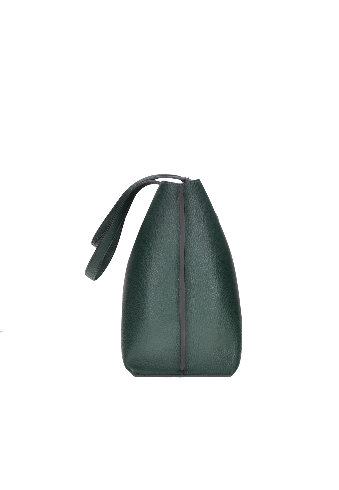 VBS9EG01 Shopping VALENTINO BAGS