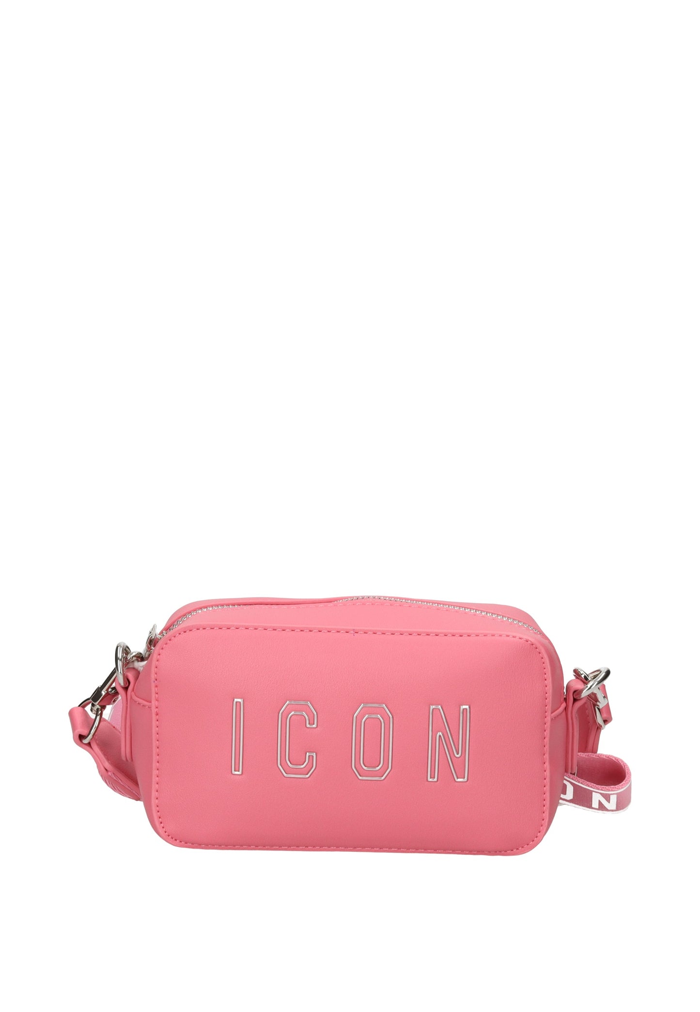 ICBS14A04 ICON Shoulder Bag