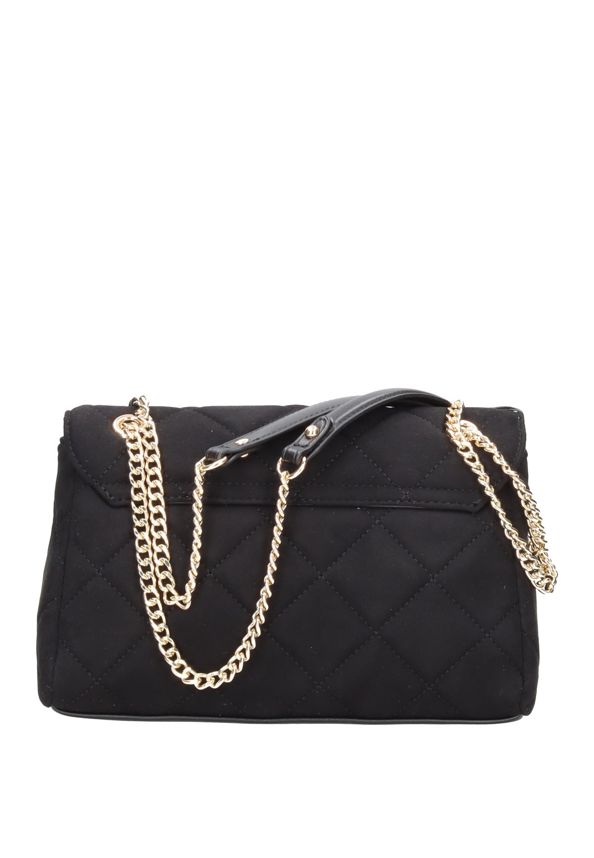 VBSA9B02 Umhängetasche VALENTINO BAGS