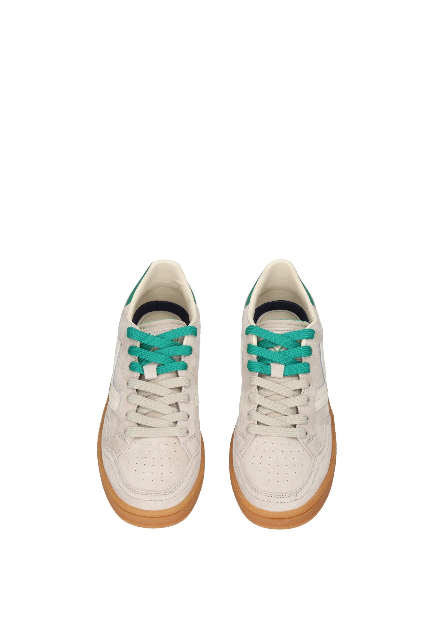 8806116 Sneaker VICTORIA