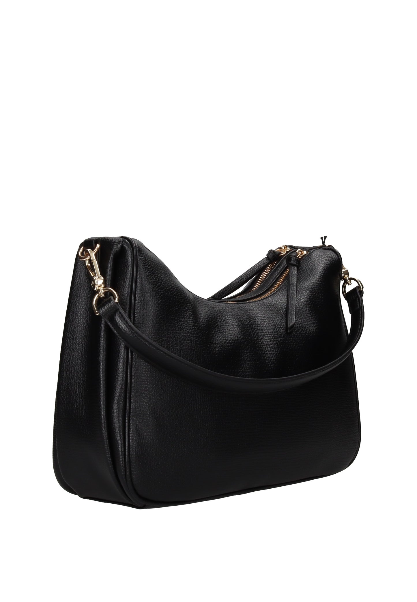 BYBS32C02 Borsa a spalla BY Byblos